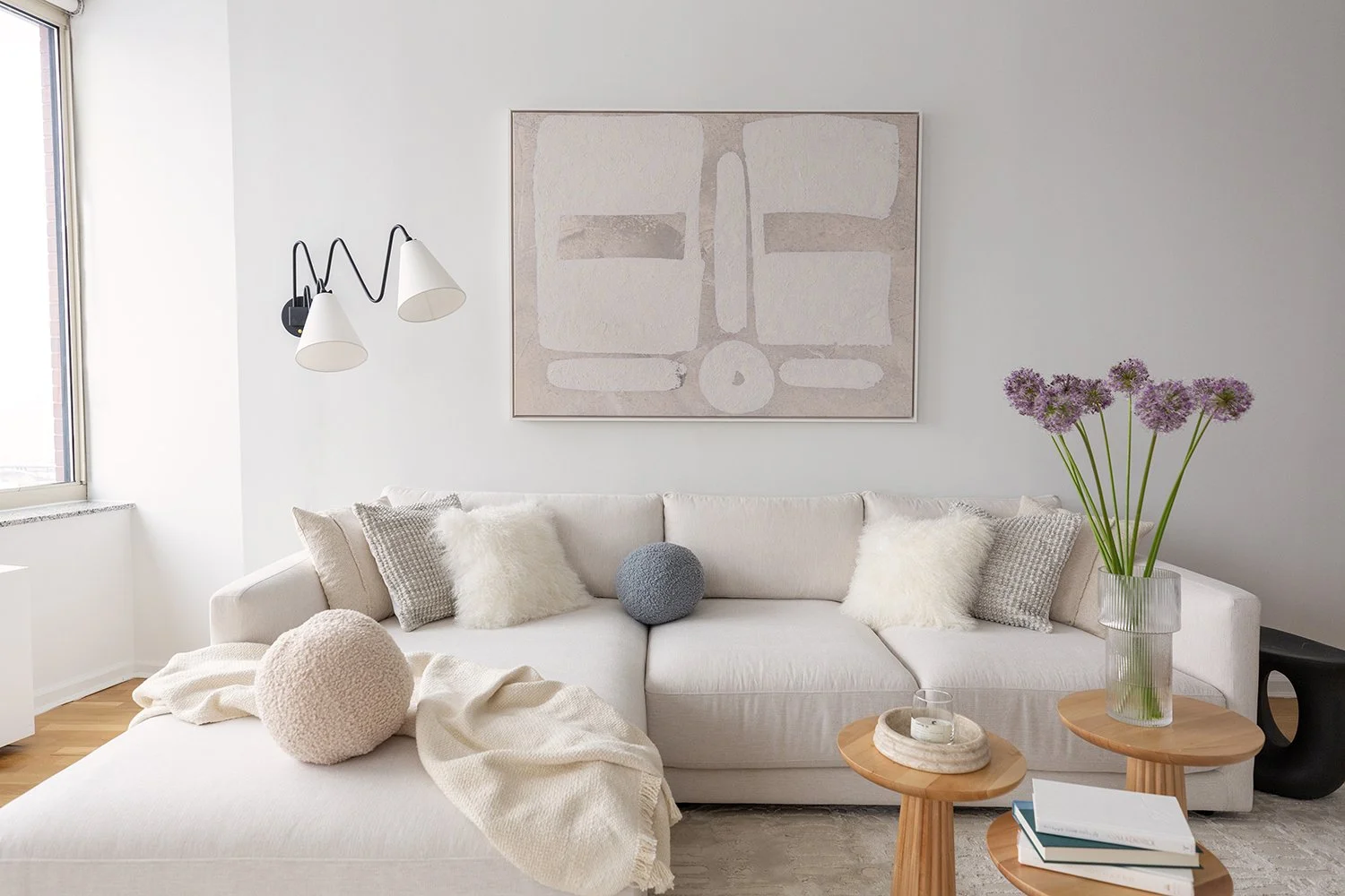 MargaretRose_Photography_InteriorDesign_Photographer_ChambersStreet_NewYork_04.jpg