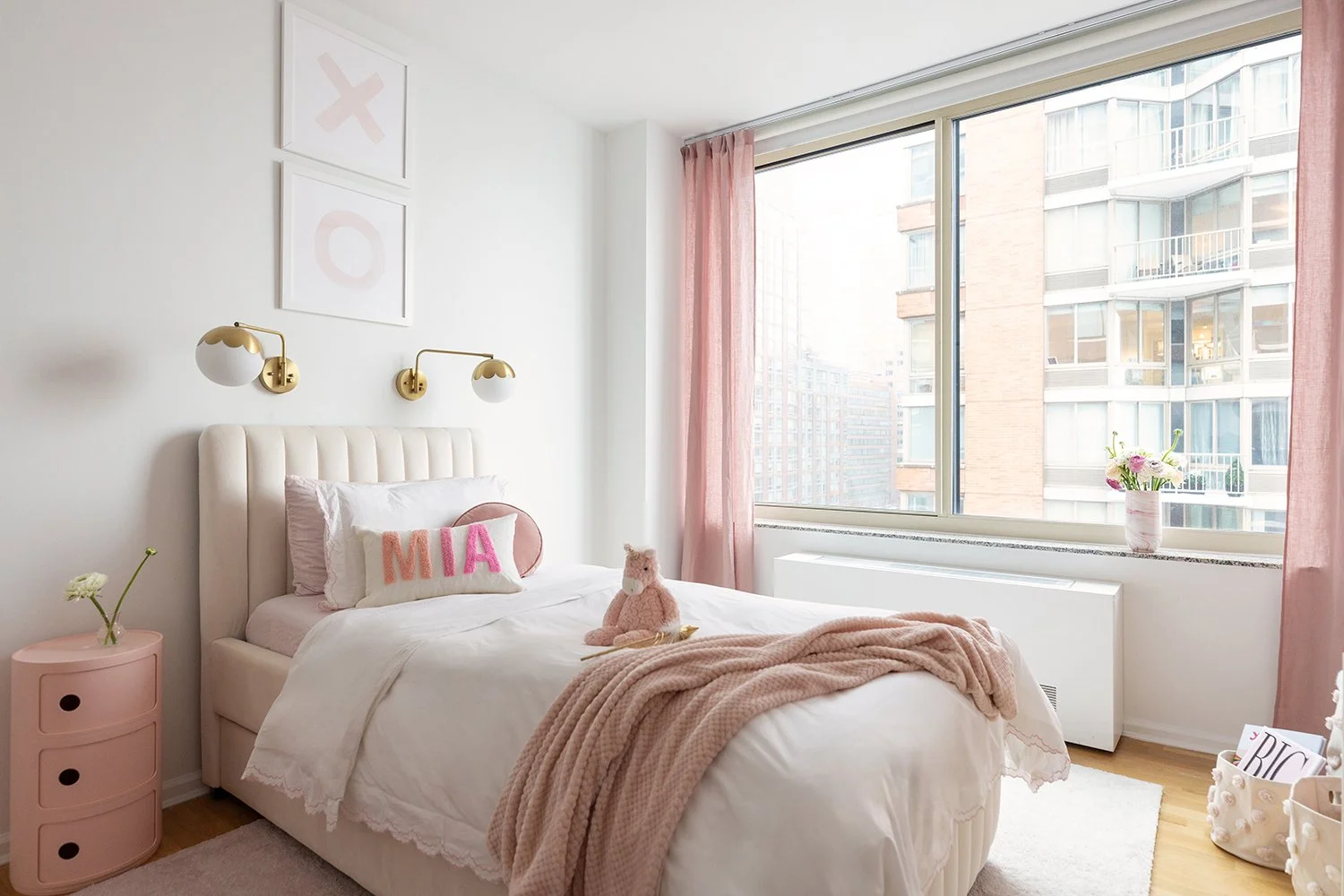MargaretRose_Photography_InteriorDesign_Photographer_ChambersStreet_NewYork_05.jpg