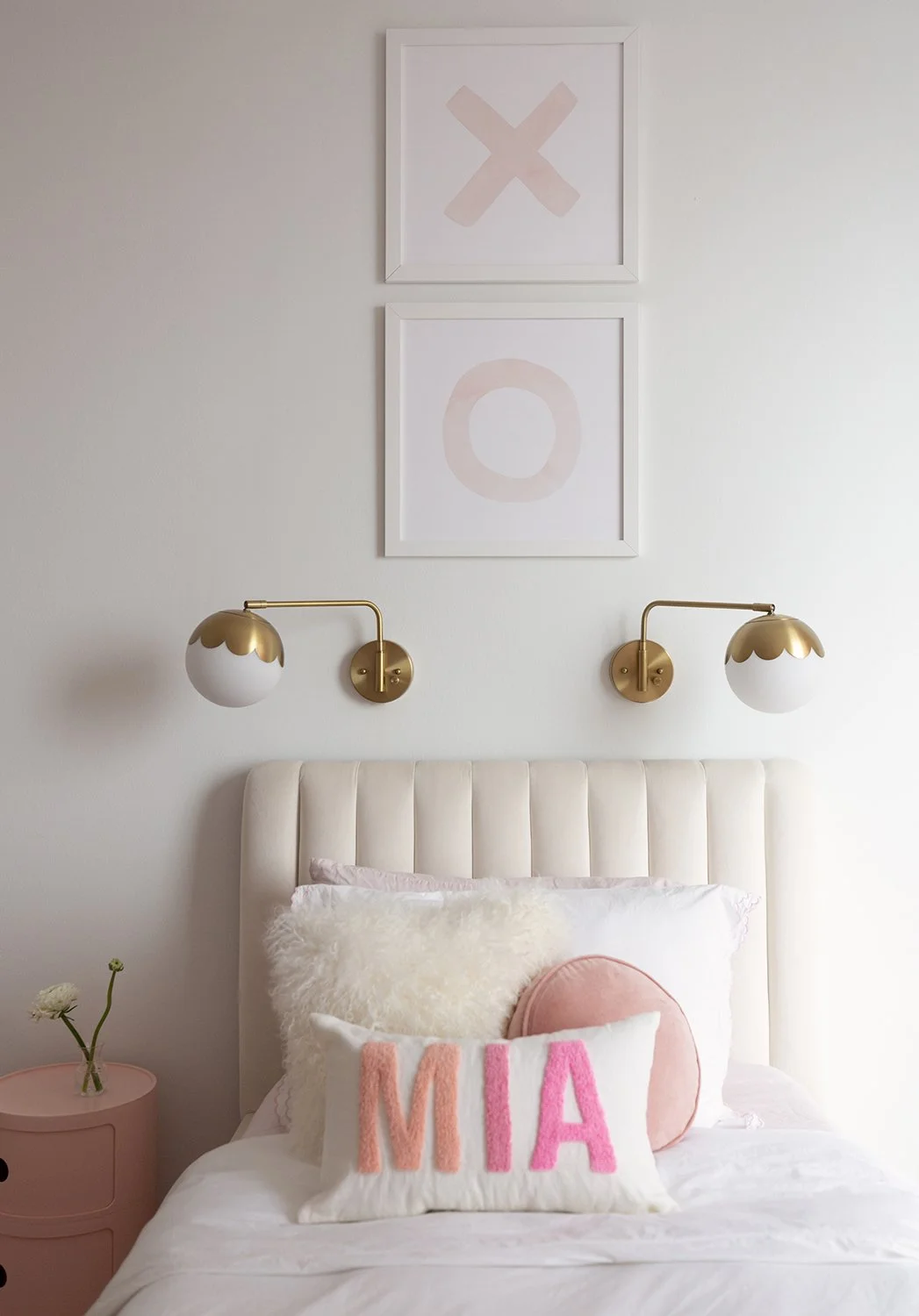 MargaretRose_Photography_InteriorDesign_Photographer_ChambersStreet_NewYork_07.jpg