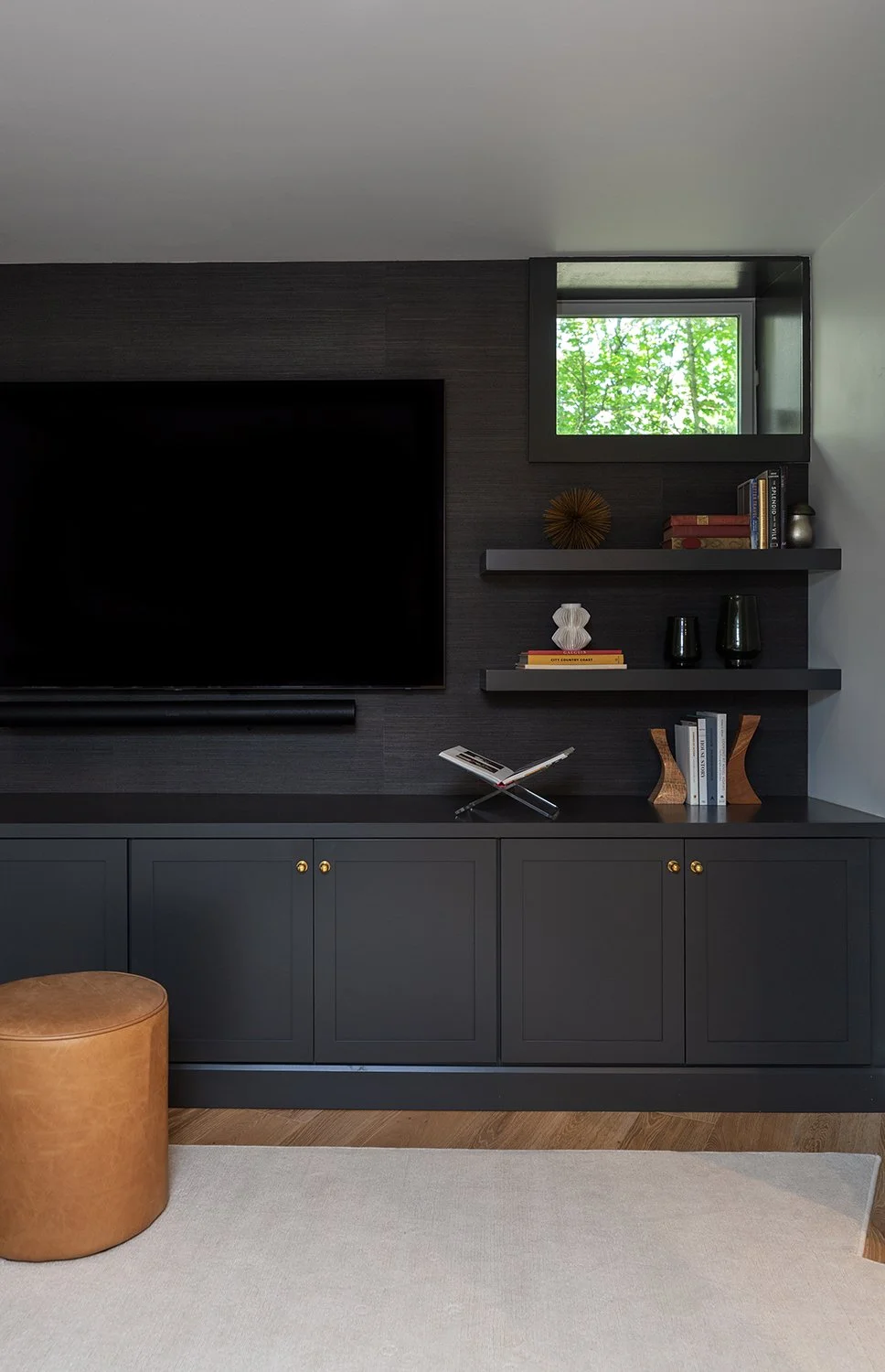 MargaretRose_Photography_InteriorDesign_Photographer_RedBank_NewJersey_01.jpg