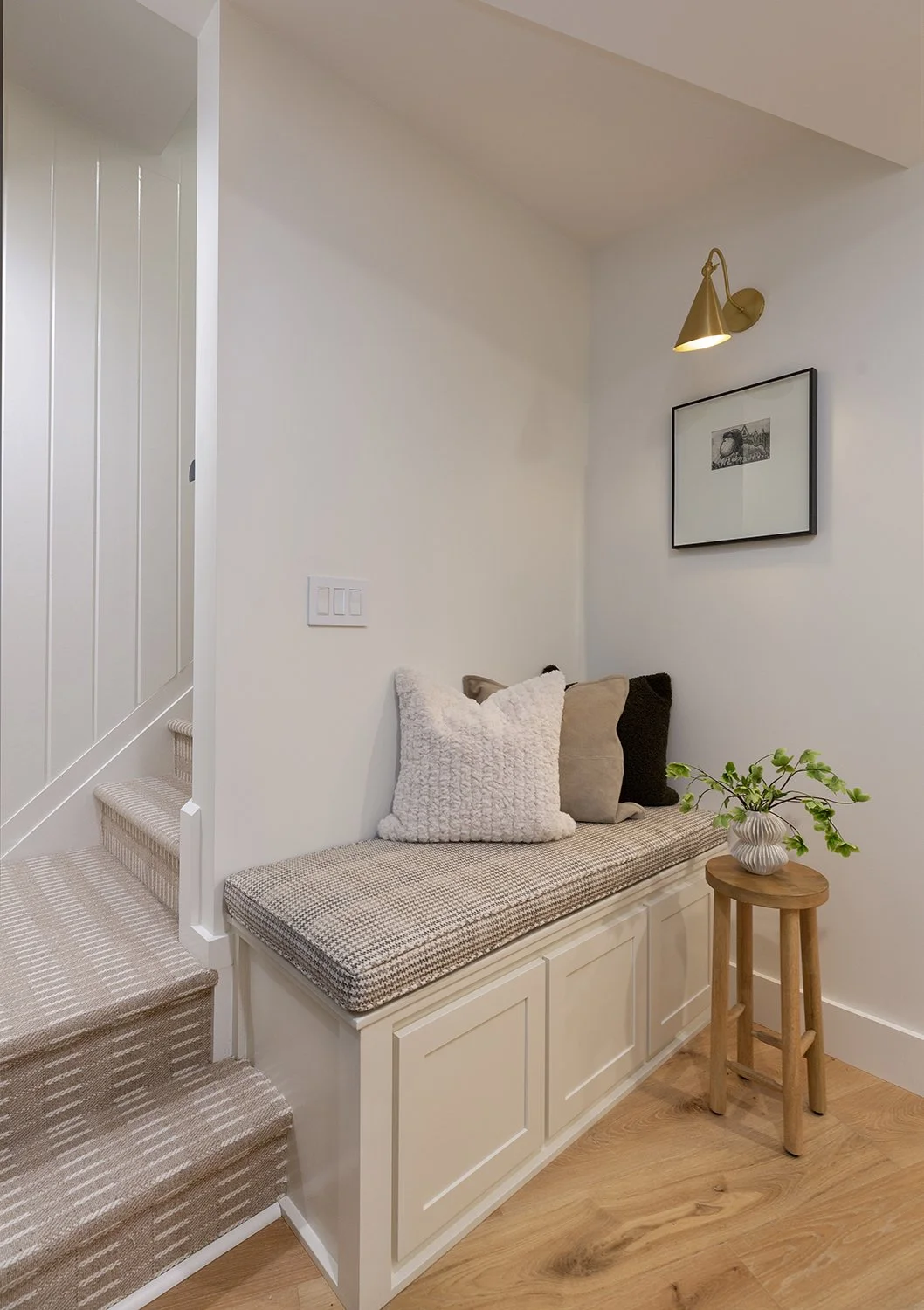 MargaretRose_Photography_InteriorDesign_Photographer_RedBank_NewJersey_03.jpg