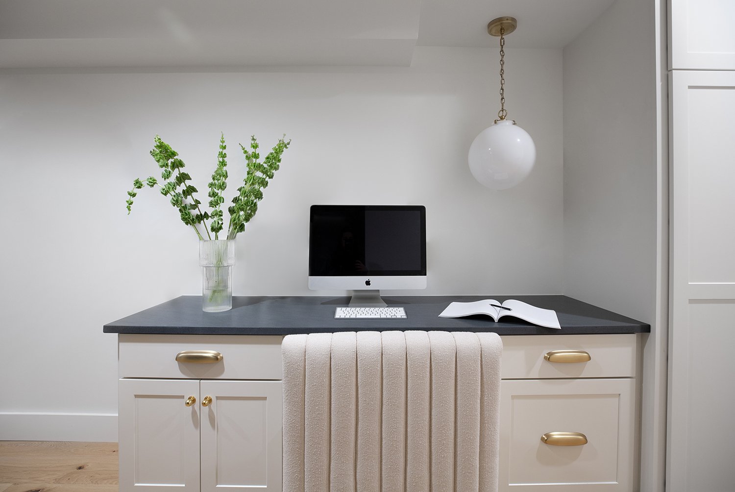 MargaretRose_Photography_InteriorDesign_Photographer_RedBank_NewJersey_04.jpg