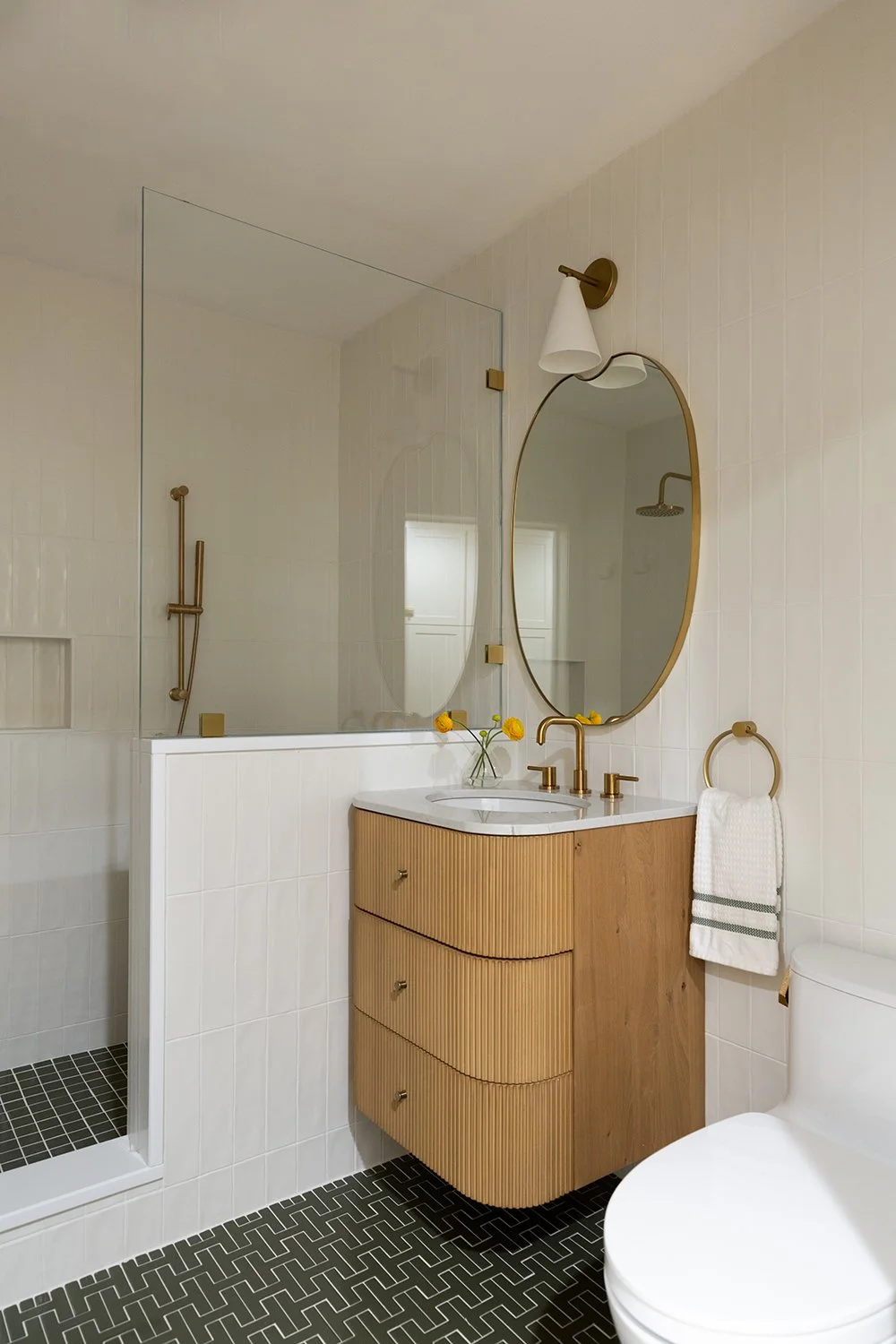 MargaretRose_Photography_InteriorDesign_Photographer_RedBank_NewJersey_05.jpg
