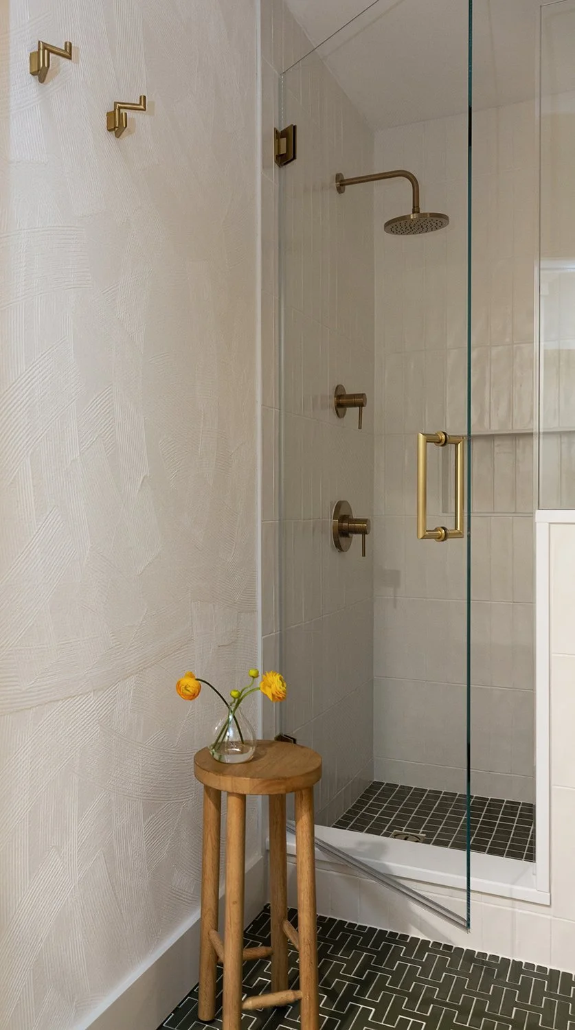 MargaretRose_Photography_InteriorDesign_Photographer_RedBank_NewJersey_06.jpg