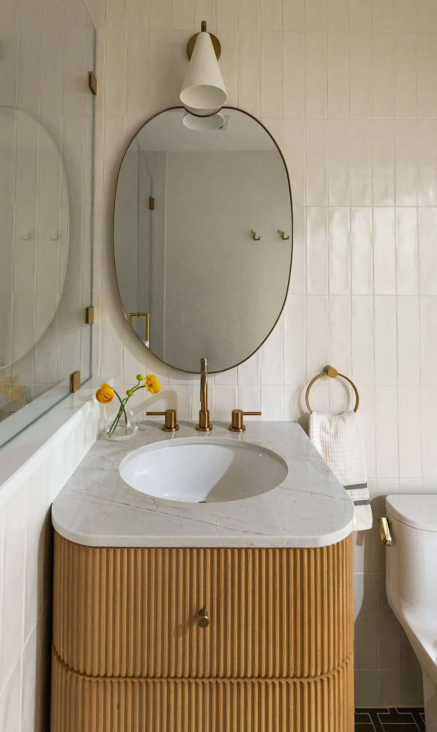 MargaretRose_Photography_InteriorDesign_Photographer_RedBank_NewJersey_07.jpg