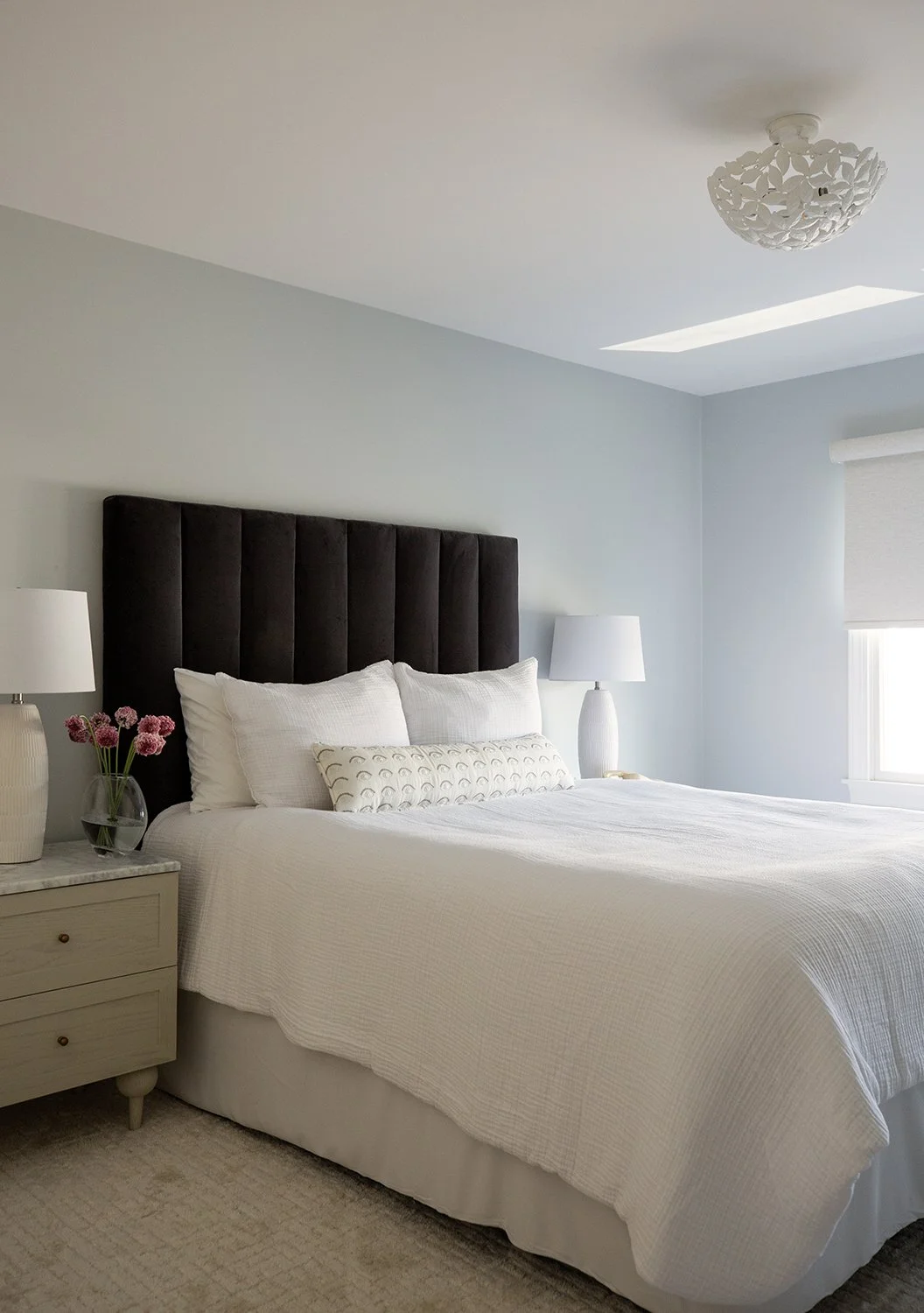 MargaretRose_Photography_InteriorDesign_Photographer_RedBank_NewJersey_08.jpg