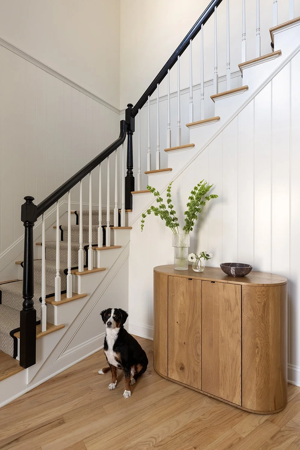 MargaretRose_Photography_InteriorDesign_Photographer_RedBank_NewJersey_09.jpg