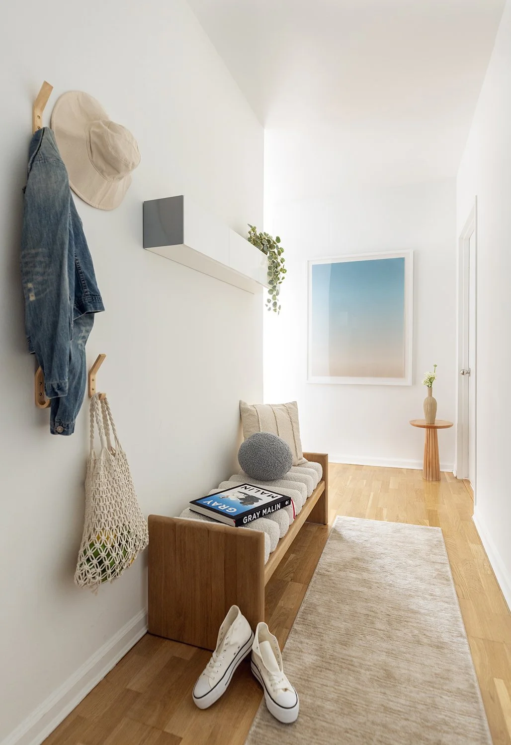 MargaretRose_Photography_InteriorDesign_Photographer_ChambersStreet_NewYork_01.jpg