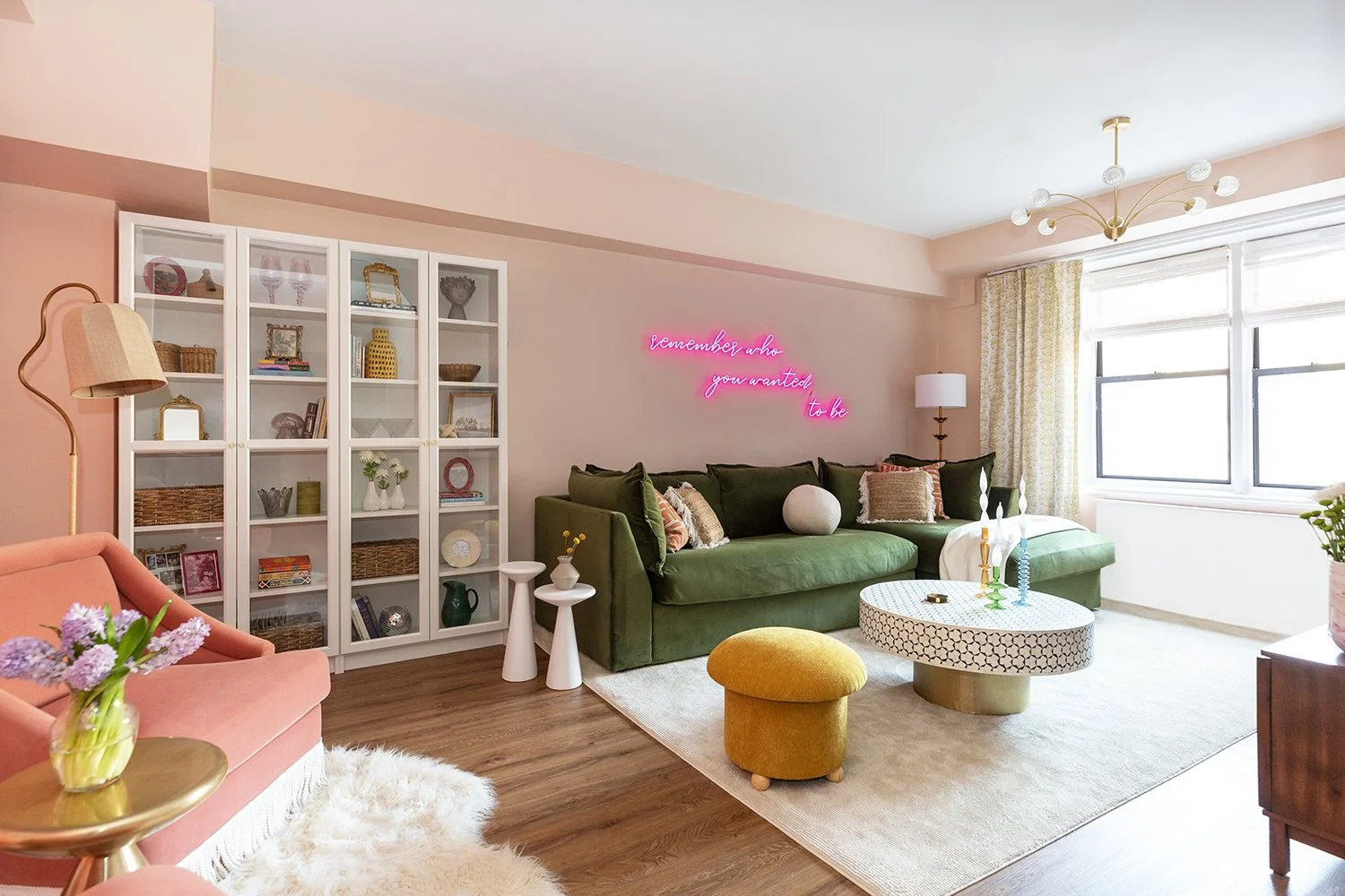 MargaretRose_Photography_InteriorDesign_Photographer_Bronx_NewYork_01.jpg
