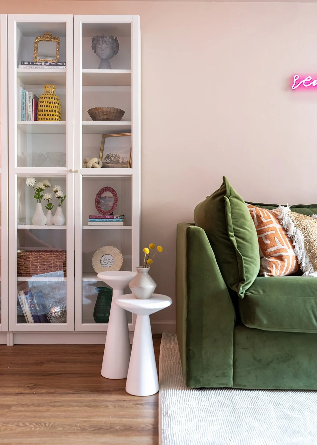MargaretRose_Photography_InteriorDesign_Photographer_Bronx_NewYork_03.jpg