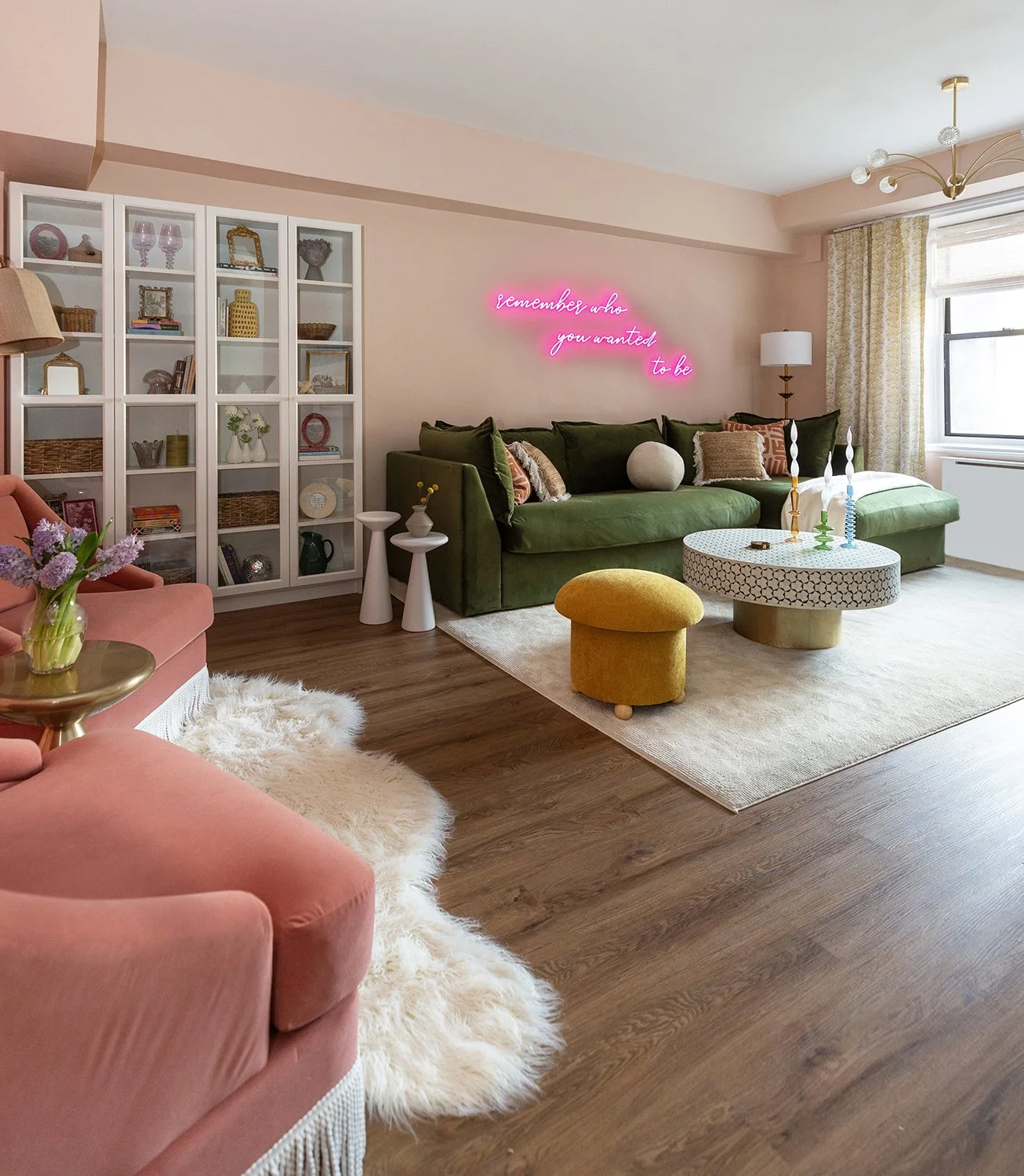MargaretRose_Photography_InteriorDesign_Photographer_Bronx_NewYork_02.jpg