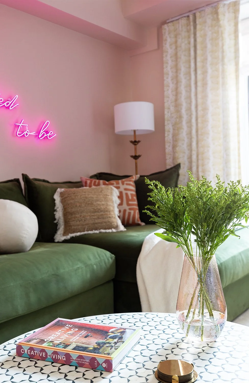 MargaretRose_Photography_InteriorDesign_Photographer_Bronx_NewYork_04.jpg