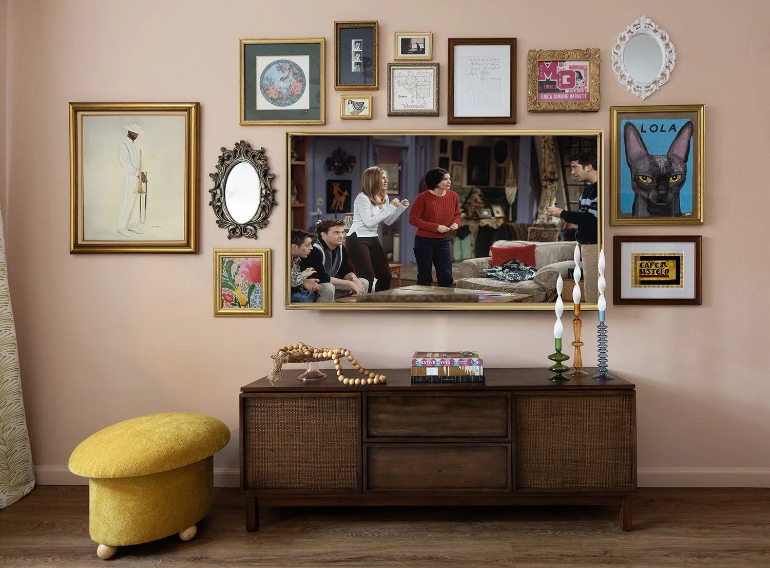 MargaretRose_Photography_InteriorDesign_Photographer_Bronx_NewYork_05.jpg