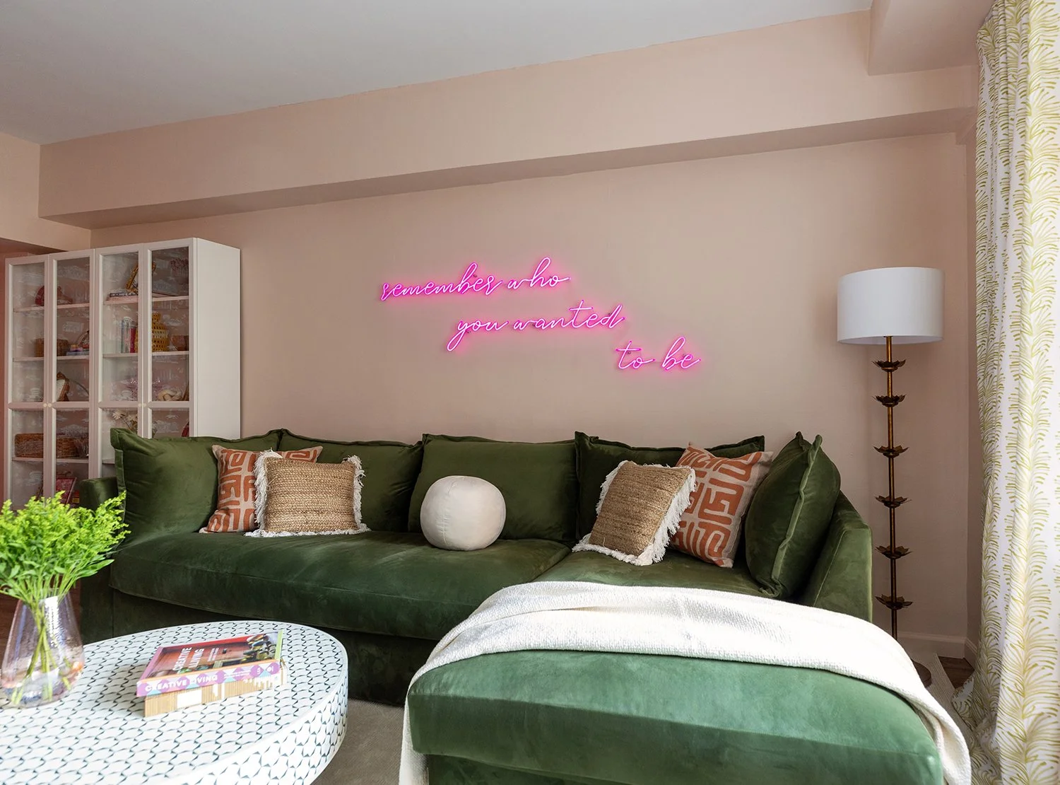 MargaretRose_Photography_InteriorDesign_Photographer_Bronx_NewYork_06.jpg
