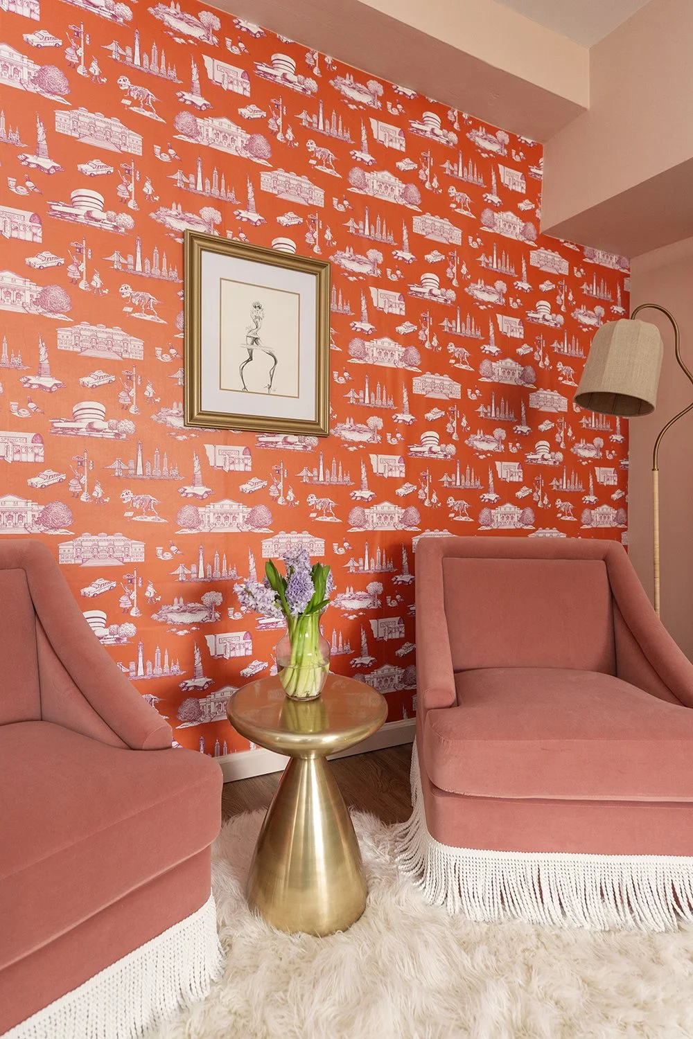 MargaretRose_Photography_InteriorDesign_Photographer_Bronx_NewYork_07.jpg
