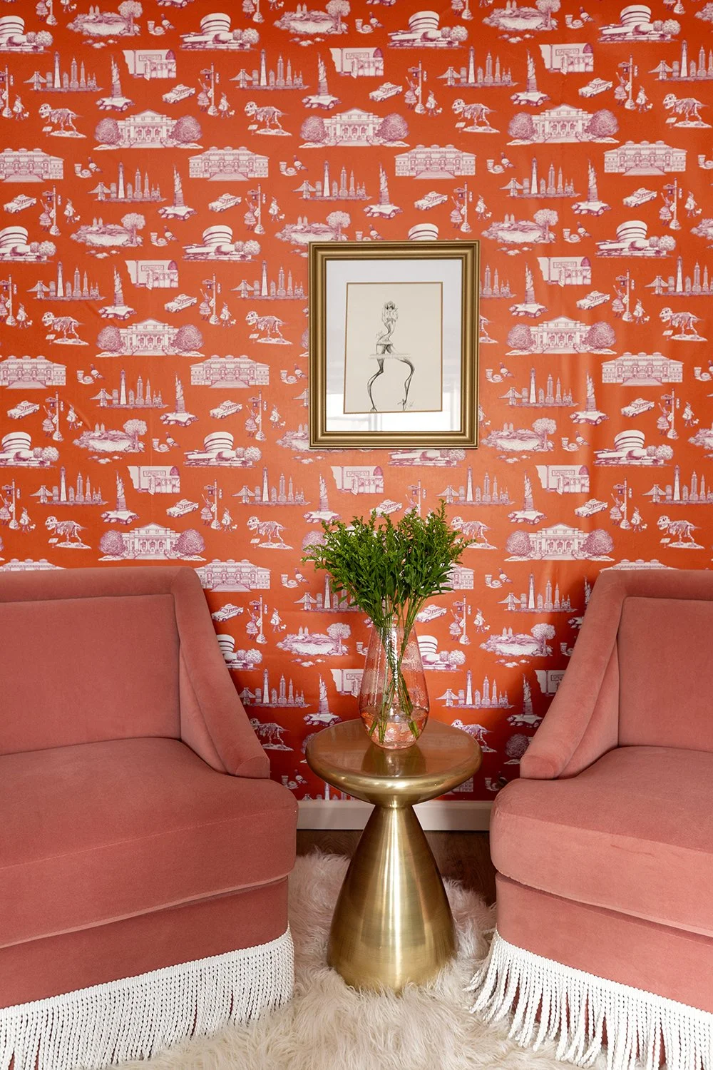 MargaretRose_Photography_InteriorDesign_Photographer_Bronx_NewYork_08.jpg
