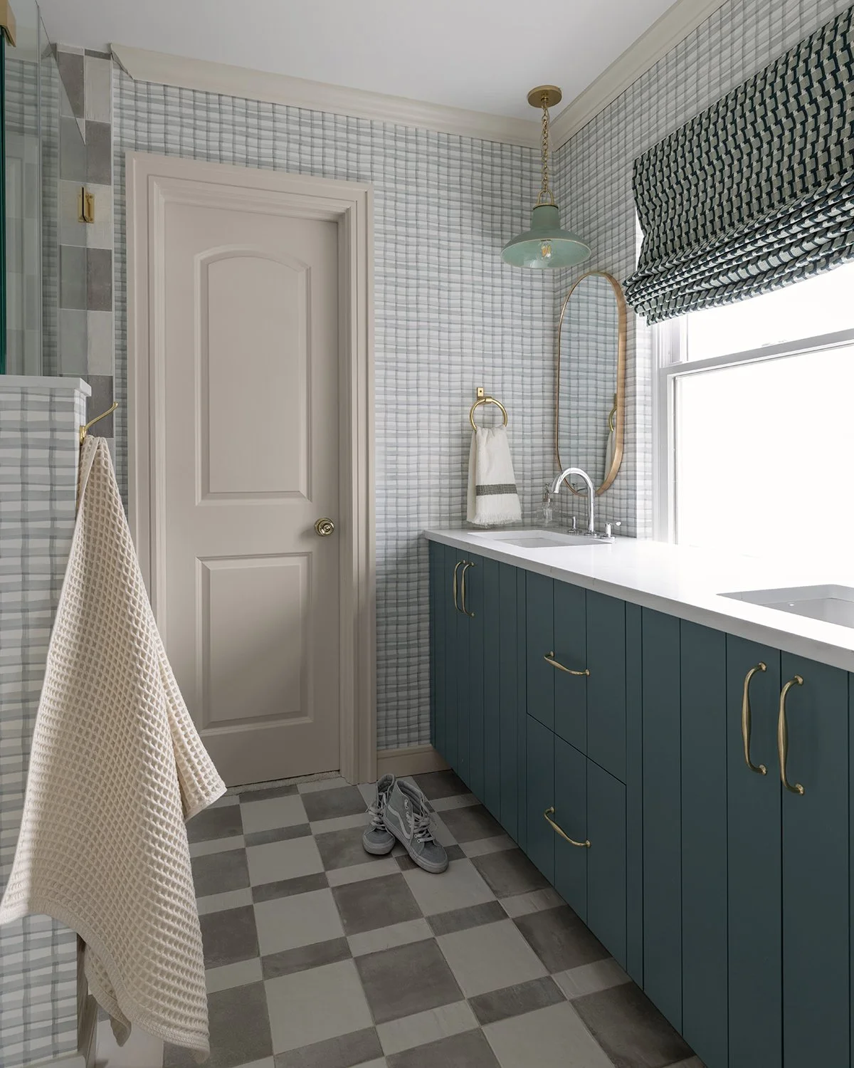 MargaretRose_Photography_InteriorDesign_Photographer_TayFusco_01.jpg