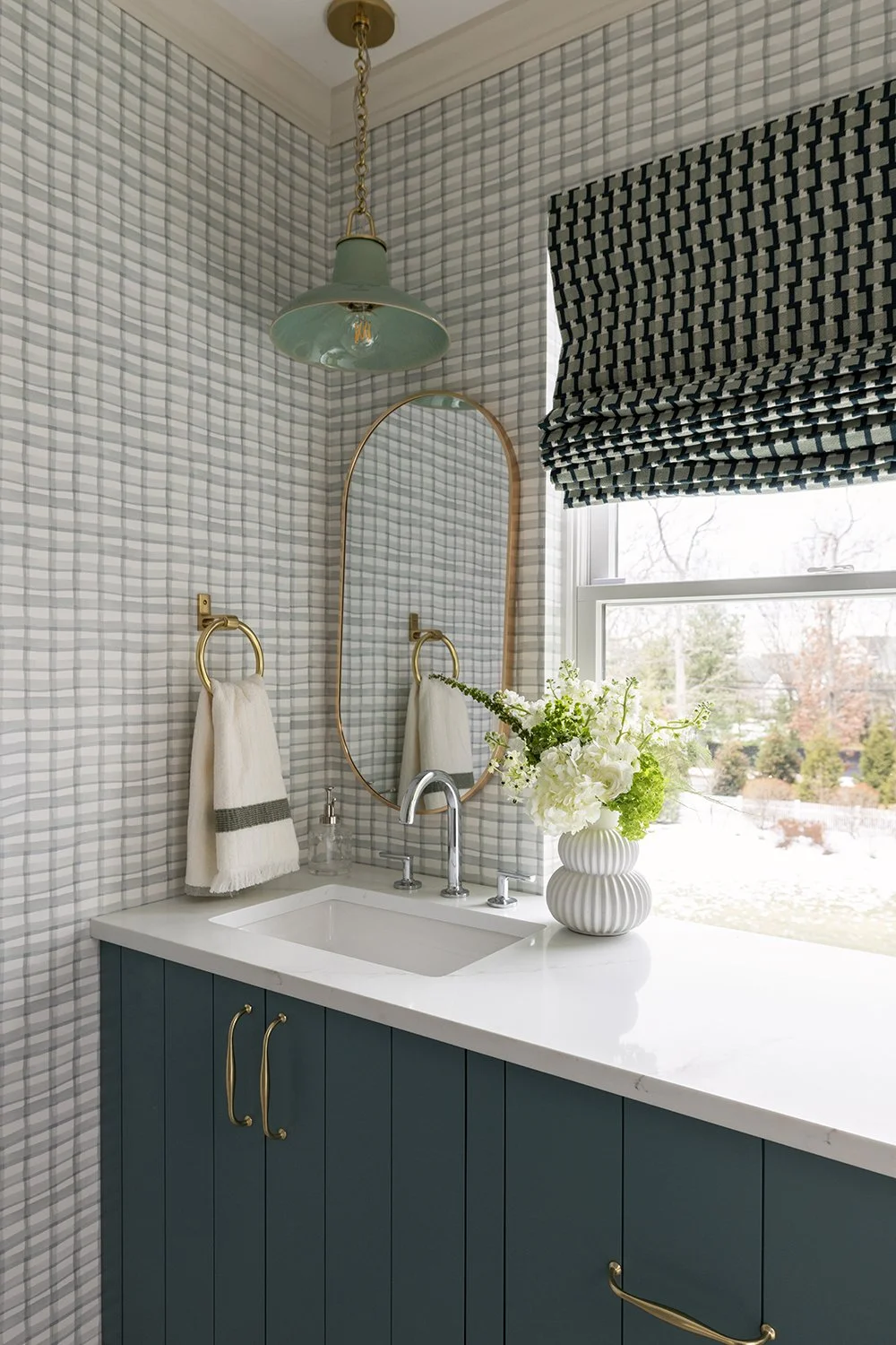 MargaretRose_Photography_InteriorDesign_Photographer_TayFusco_02.jpg