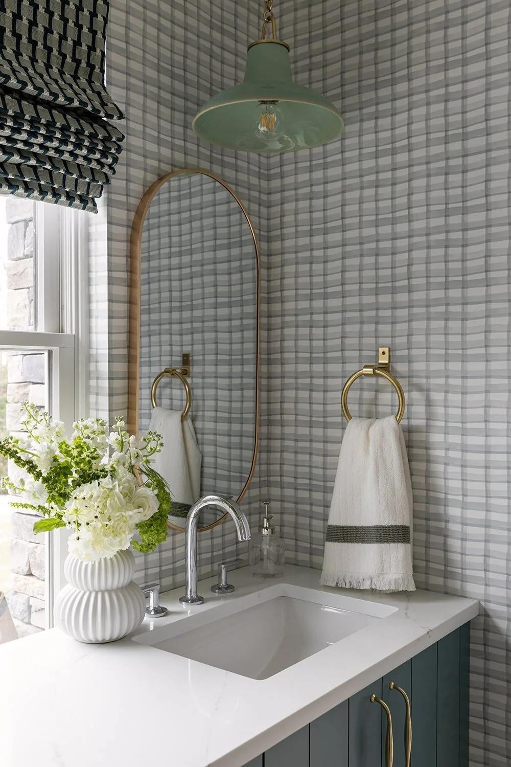 MargaretRose_Photography_InteriorDesign_Photographer_TayFusco_03.jpg