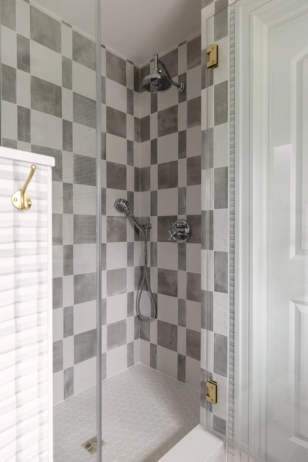 MargaretRose_Photography_InteriorDesign_Photographer_TayFusco_04.jpg
