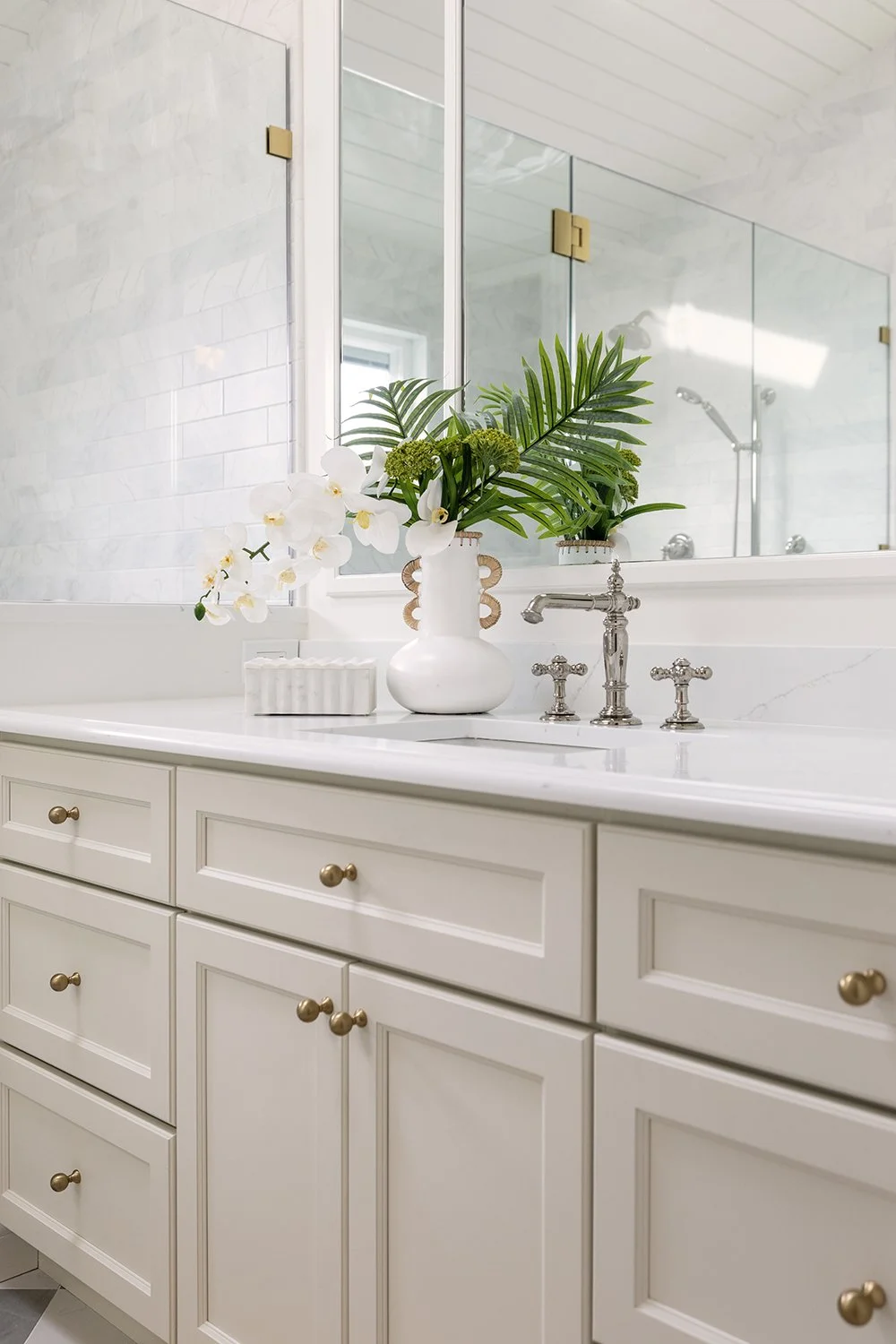 MargaretRose_Photography_InteriorDesign_Photographer_TayFusco_05.jpg