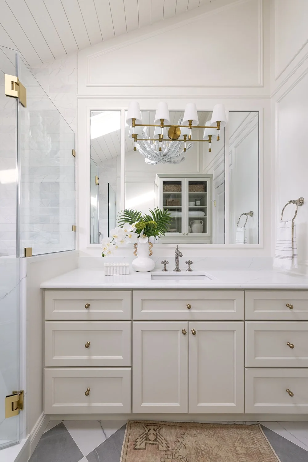 MargaretRose_Photography_InteriorDesign_Photographer_TayFusco_06.jpg