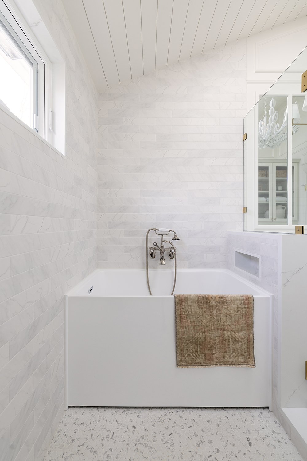 MargaretRose_Photography_InteriorDesign_Photographer_TayFusco_07.jpg