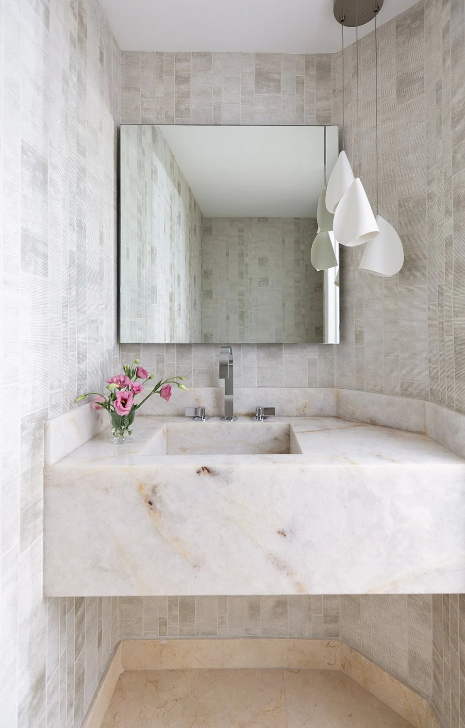 MargaretRose_Photography_InteriorDesign_Photographer_Tati_01.jpg