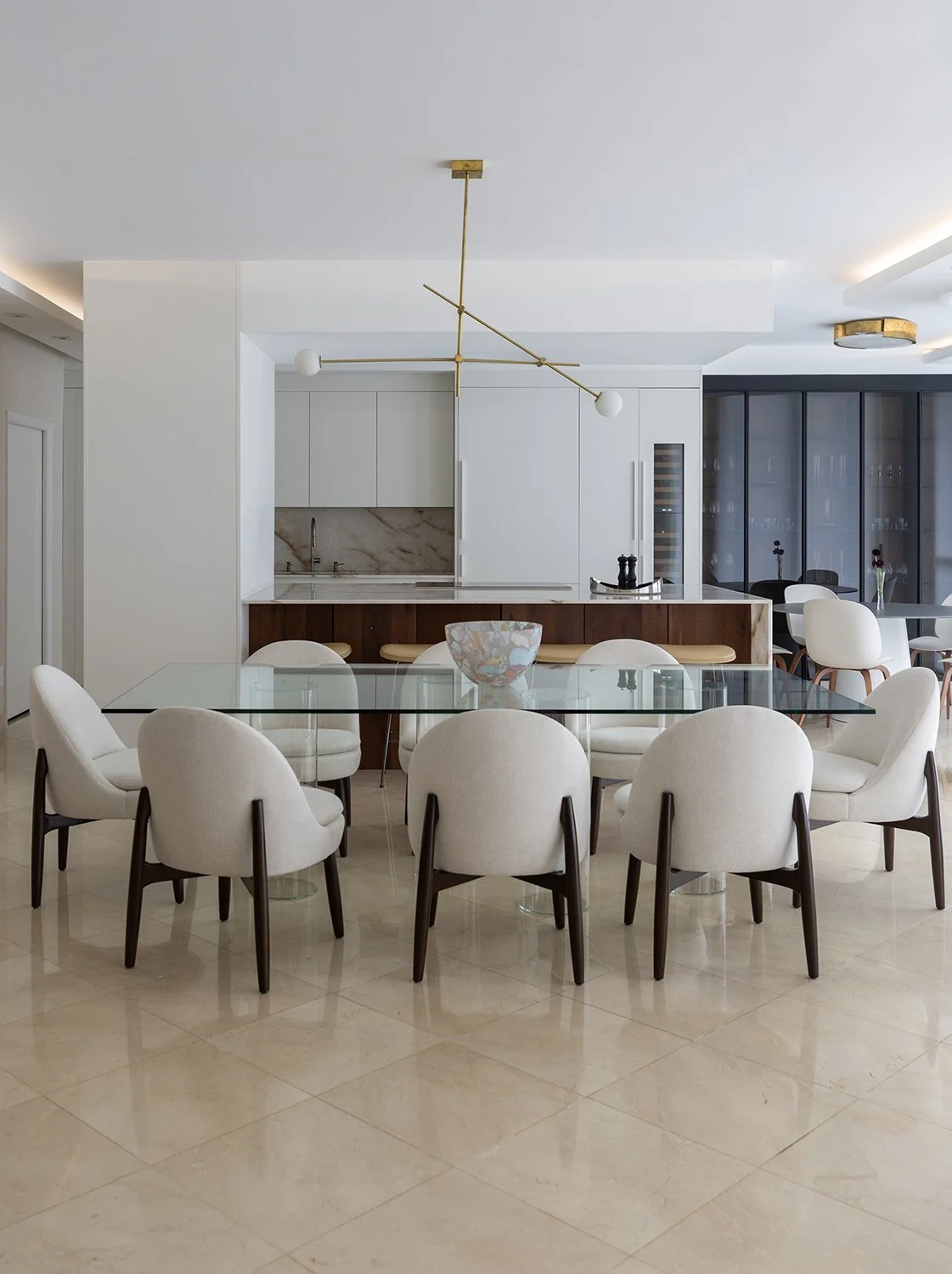 MargaretRose_Photography_InteriorDesign_Photographer_Tati_02.jpg