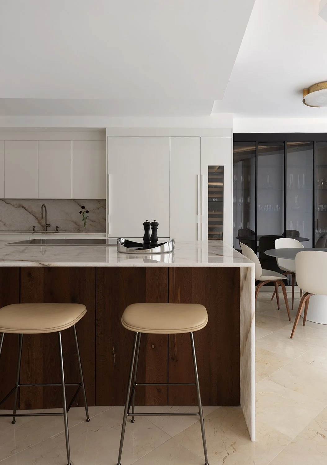 MargaretRose_Photography_InteriorDesign_Photographer_Tati_04jpg copy.jpg