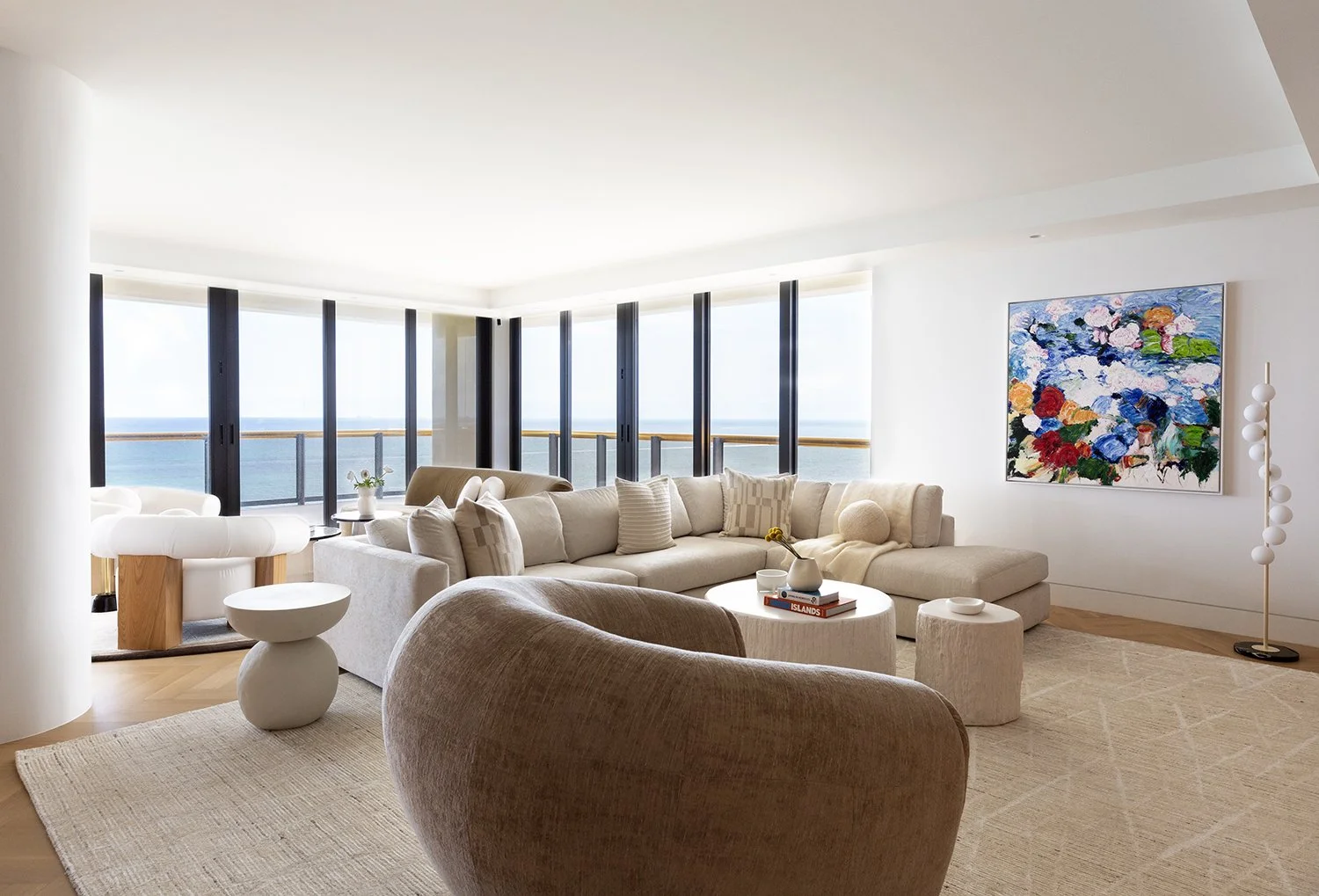 MargaretRose_Photography_InteriorDesign_Photographer_Tati_05.jpg