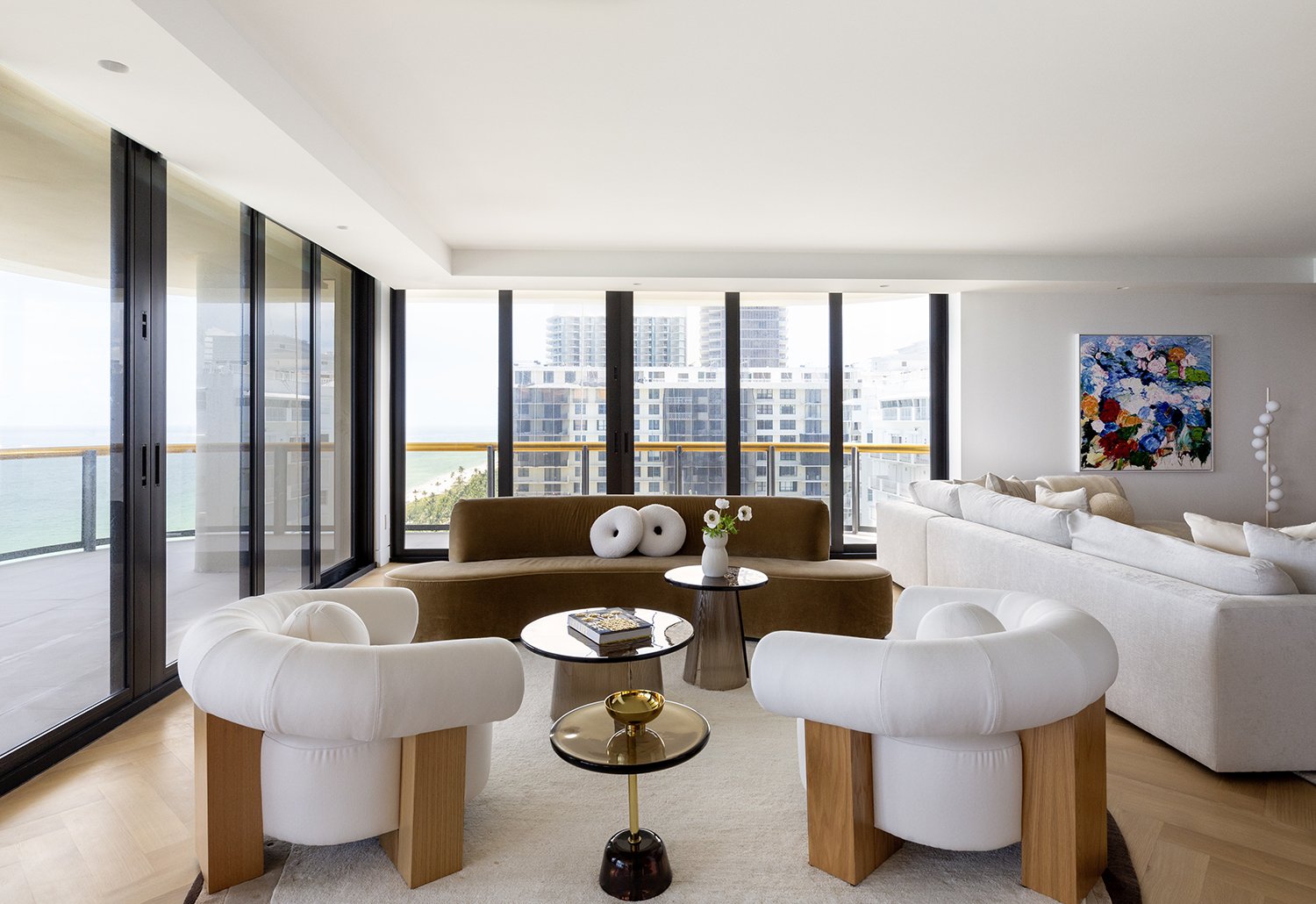 MargaretRose_Photography_InteriorDesign_Photographer_Tati_06.jpg