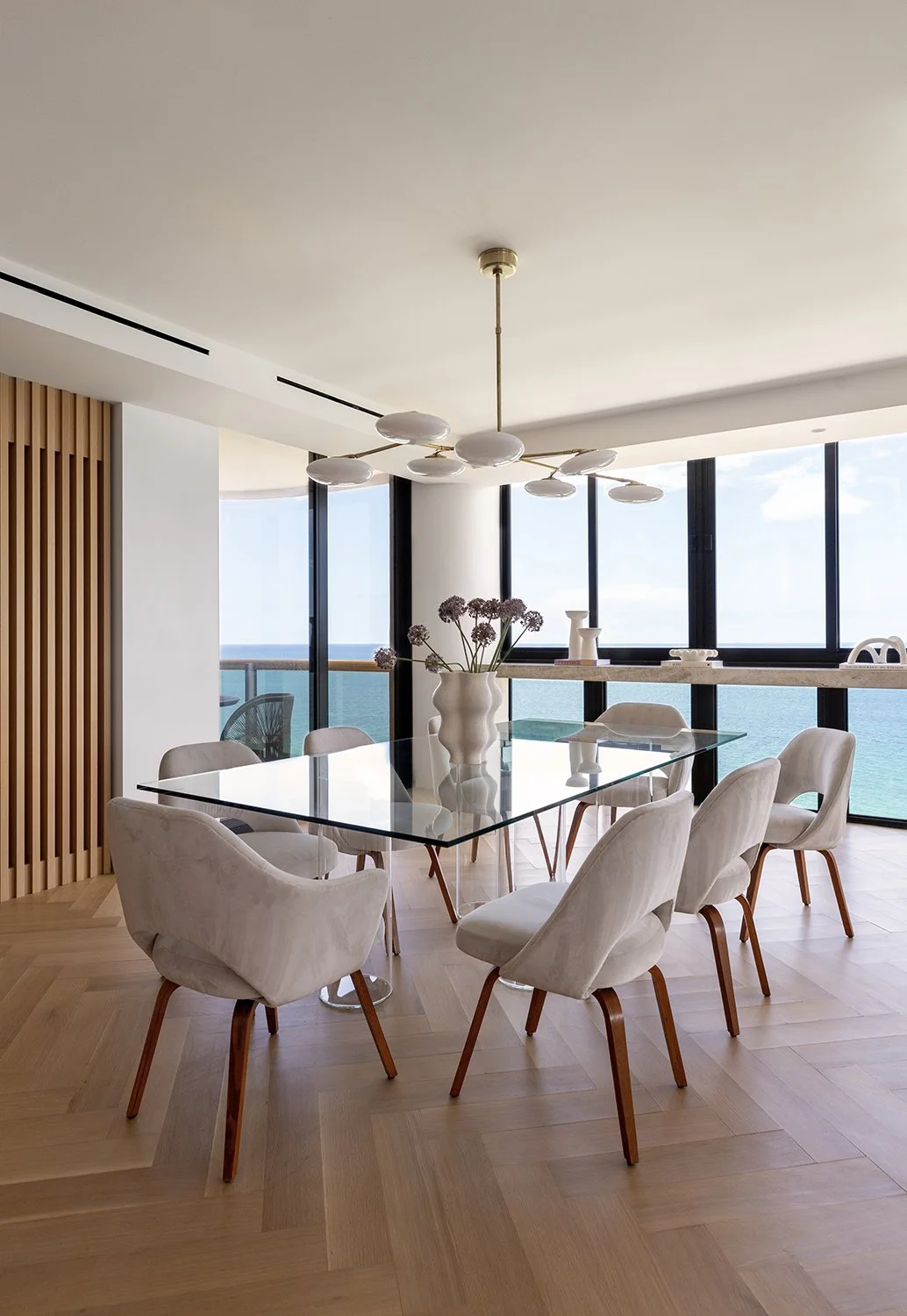 MargaretRose_Photography_InteriorDesign_Photographer_Tati_07.jpg