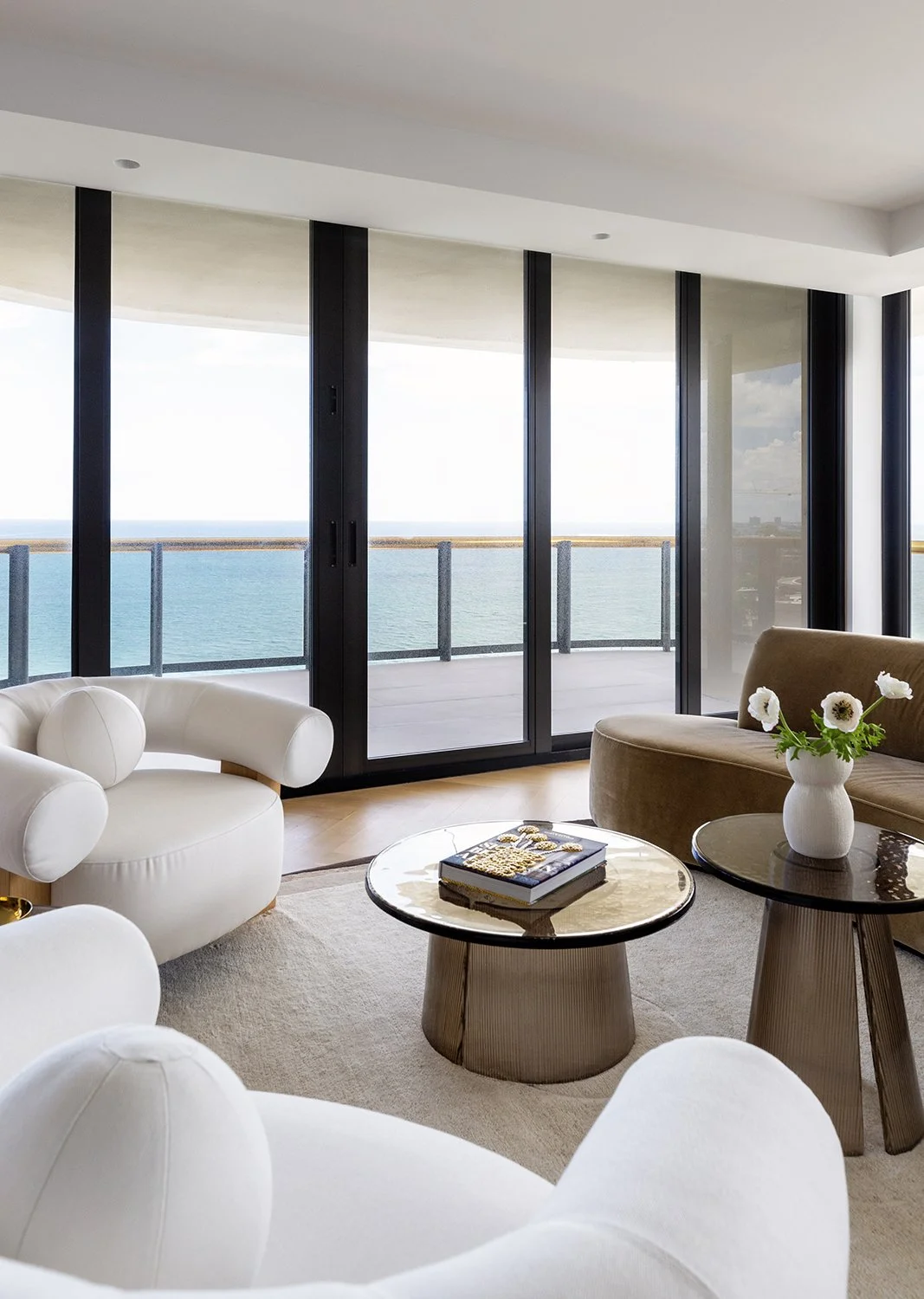 MargaretRose_Photography_InteriorDesign_Photographer_Tati_08.jpg