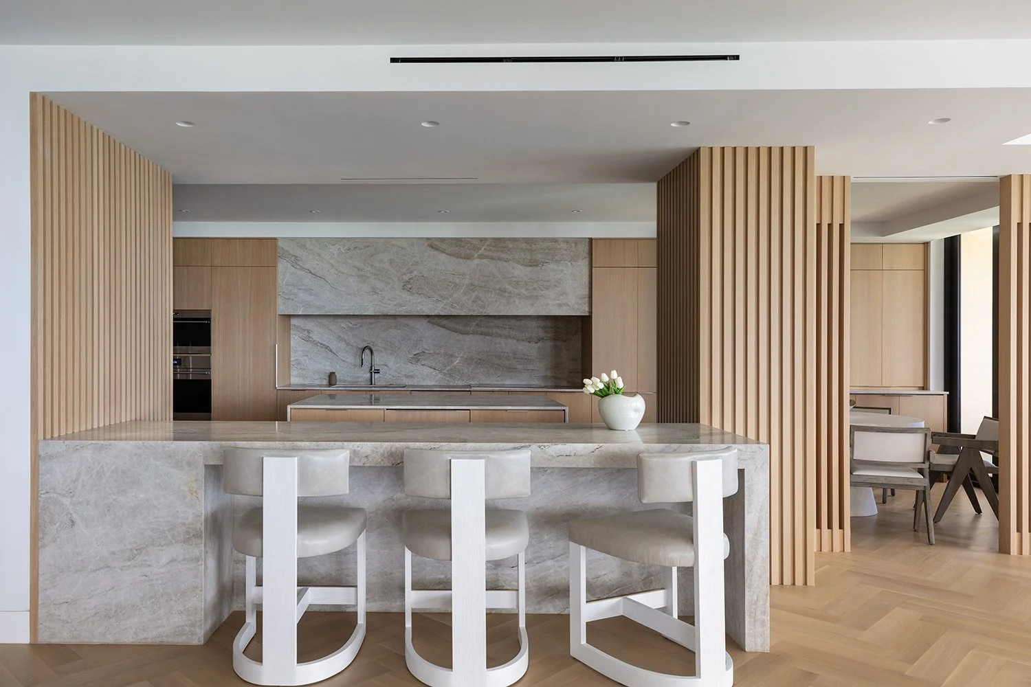 MargaretRose_Photography_InteriorDesign_Photographer_Tati_09.jpg