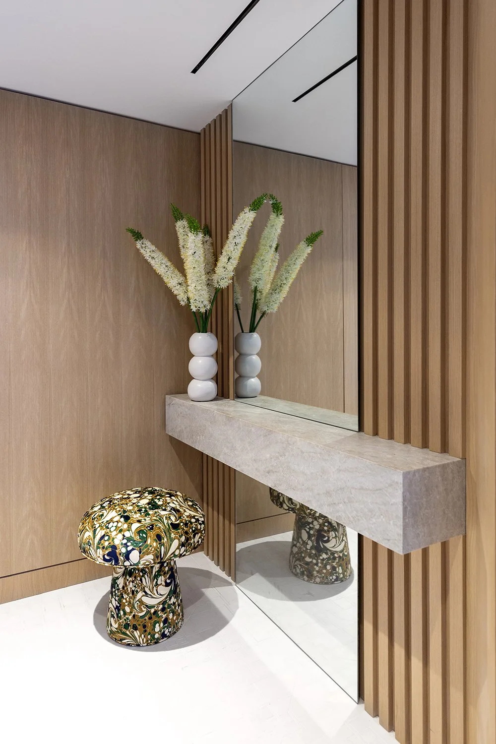MargaretRose_Photography_InteriorDesign_Photographer_Tati_11.jpg
