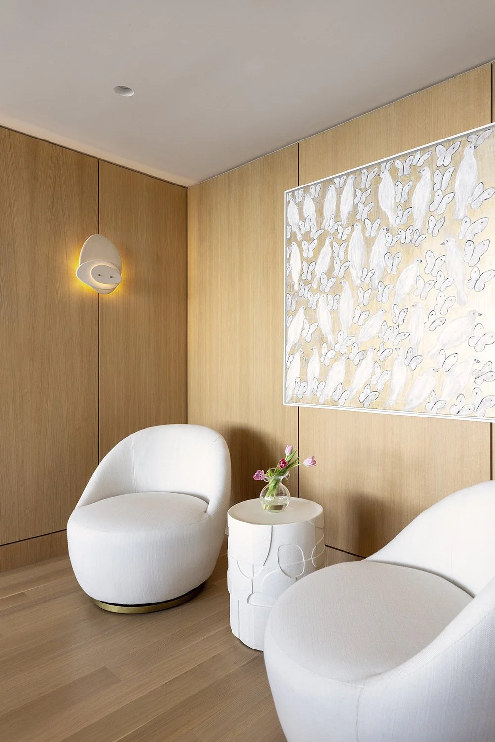 MargaretRose_Photography_InteriorDesign_Photographer_Tati_12.jpg
