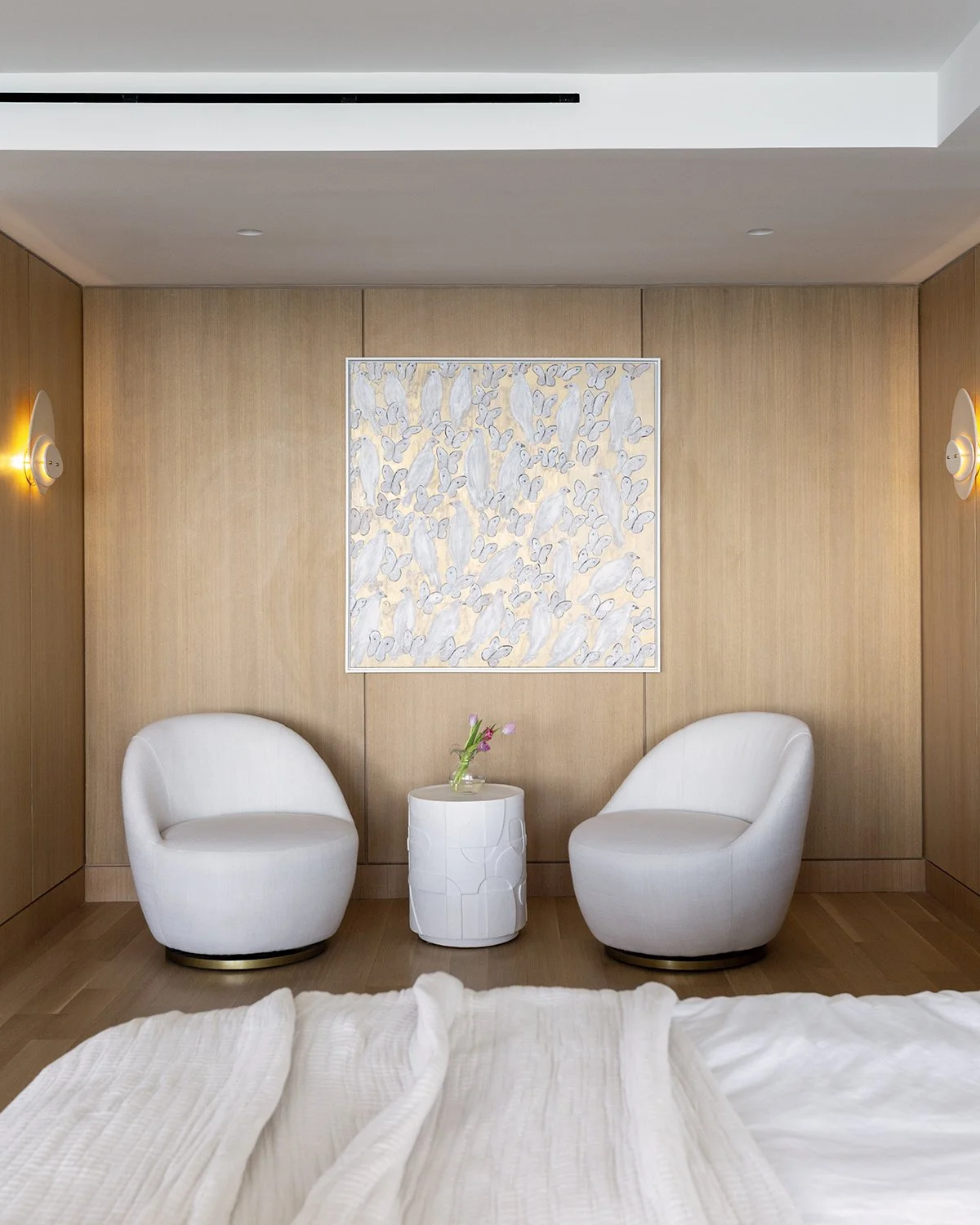 MargaretRose_Photography_InteriorDesign_Photographer_Tati_13.jpg
