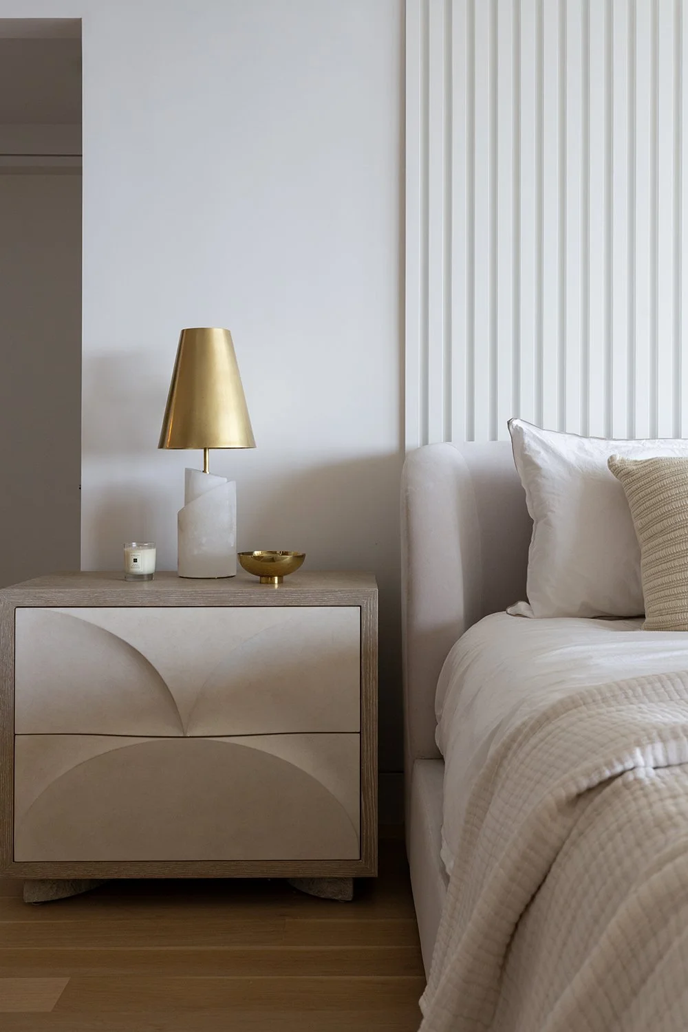 MargaretRose_Photography_InteriorDesign_Photographer_Tati_14.jpg