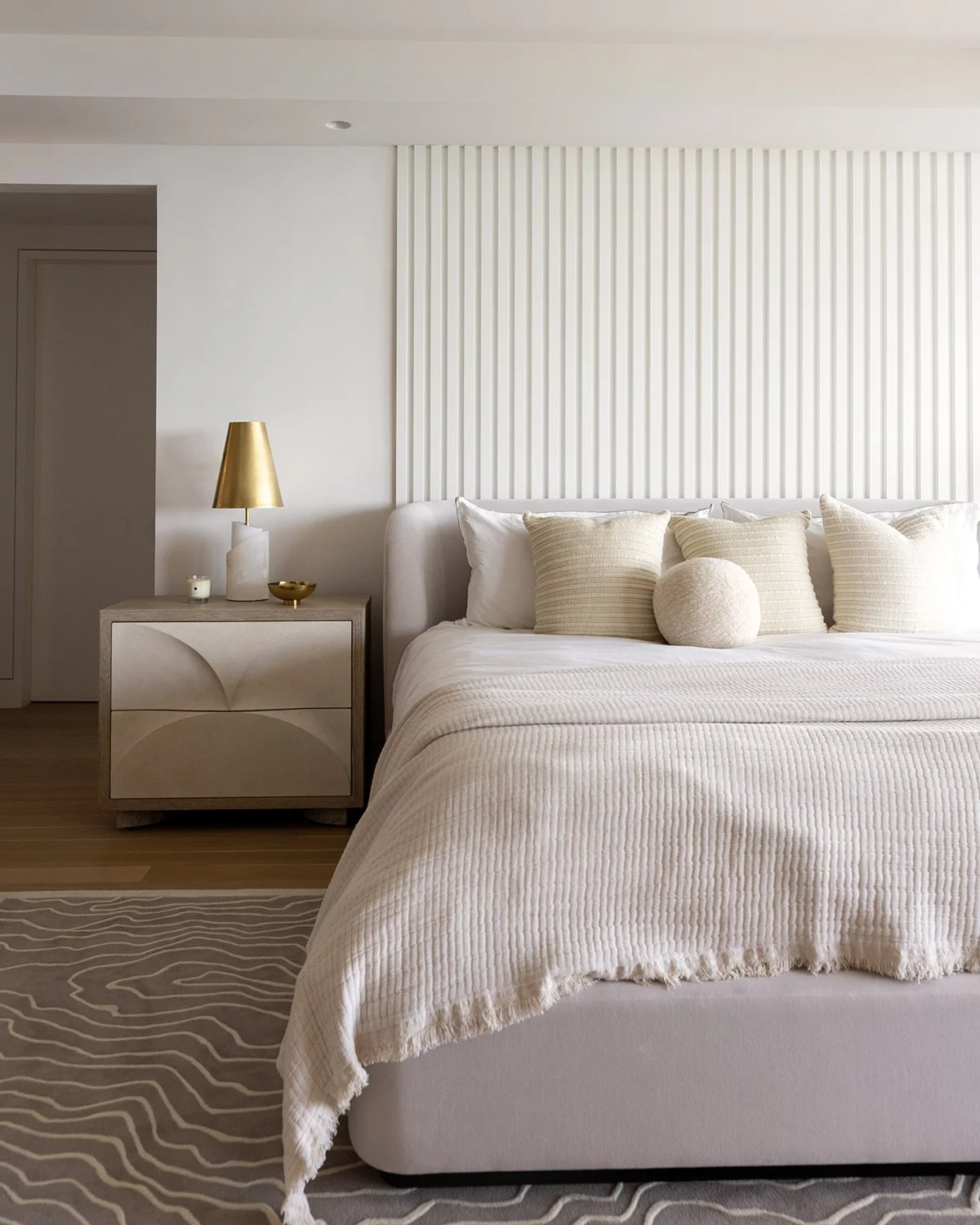 MargaretRose_Photography_InteriorDesign_Photographer_Tati_15.jpg