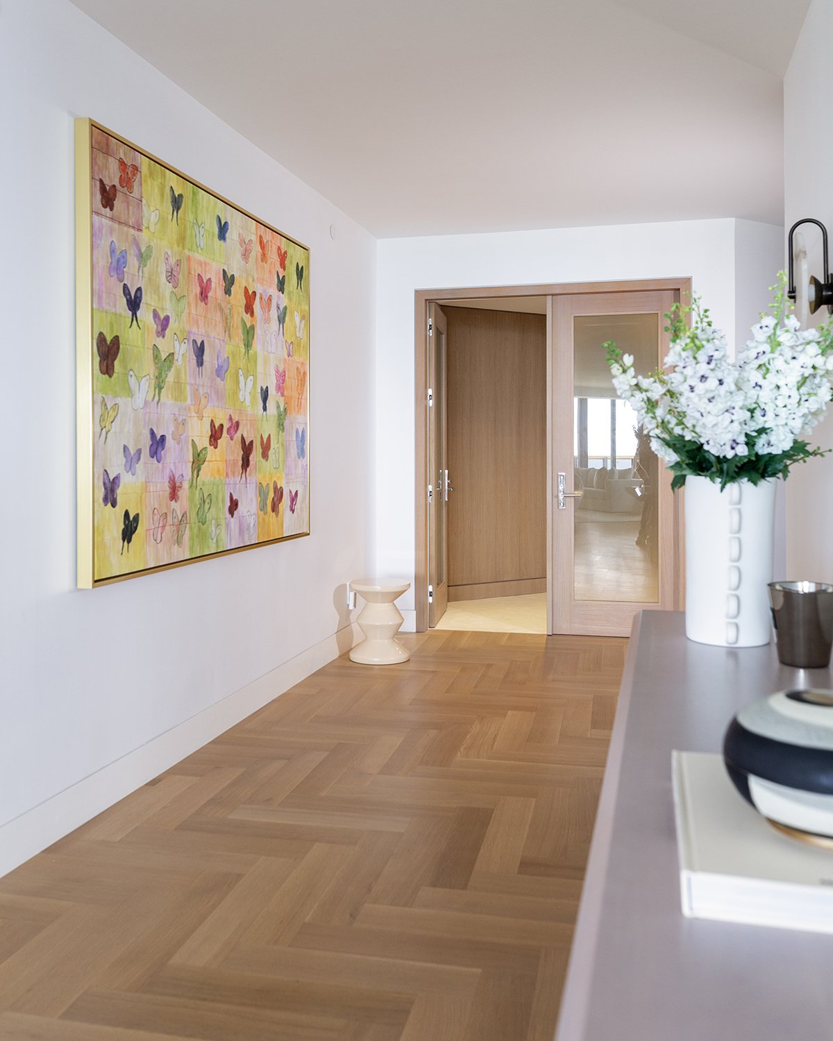 MargaretRose_Photography_InteriorDesign_Photographer_Tati_16.jpg