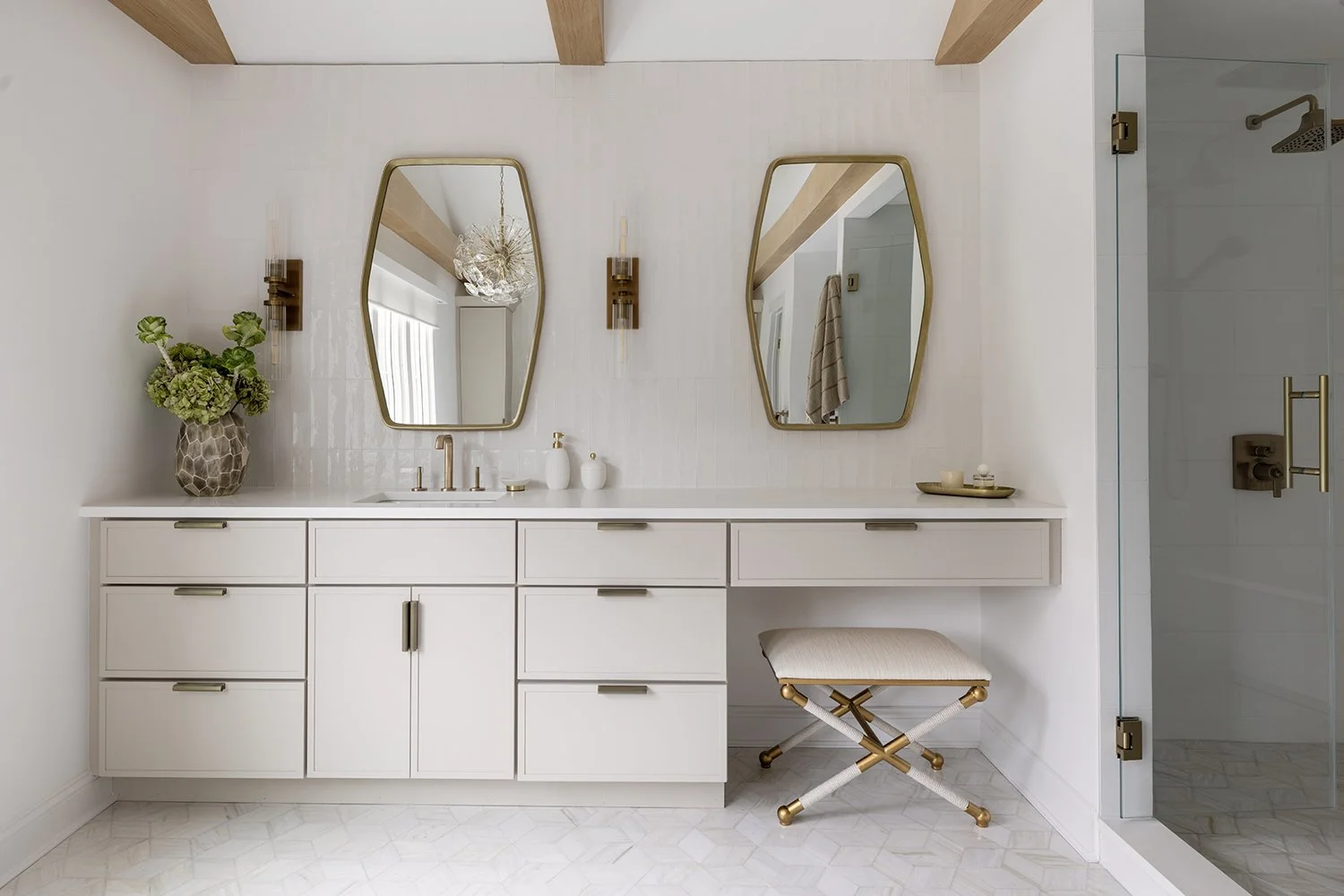 MargaretRose_Photography_InteriorDesign_Photographer_StaceyMarks_01.jpg
