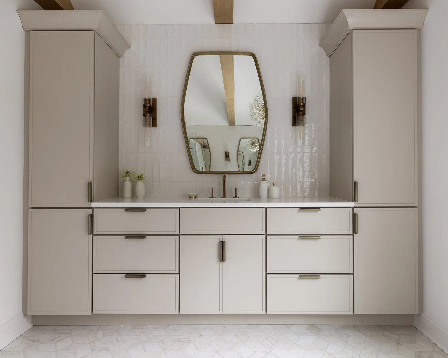 MargaretRose_Photography_InteriorDesign_Photographer_StaceyMarks_02.jpg