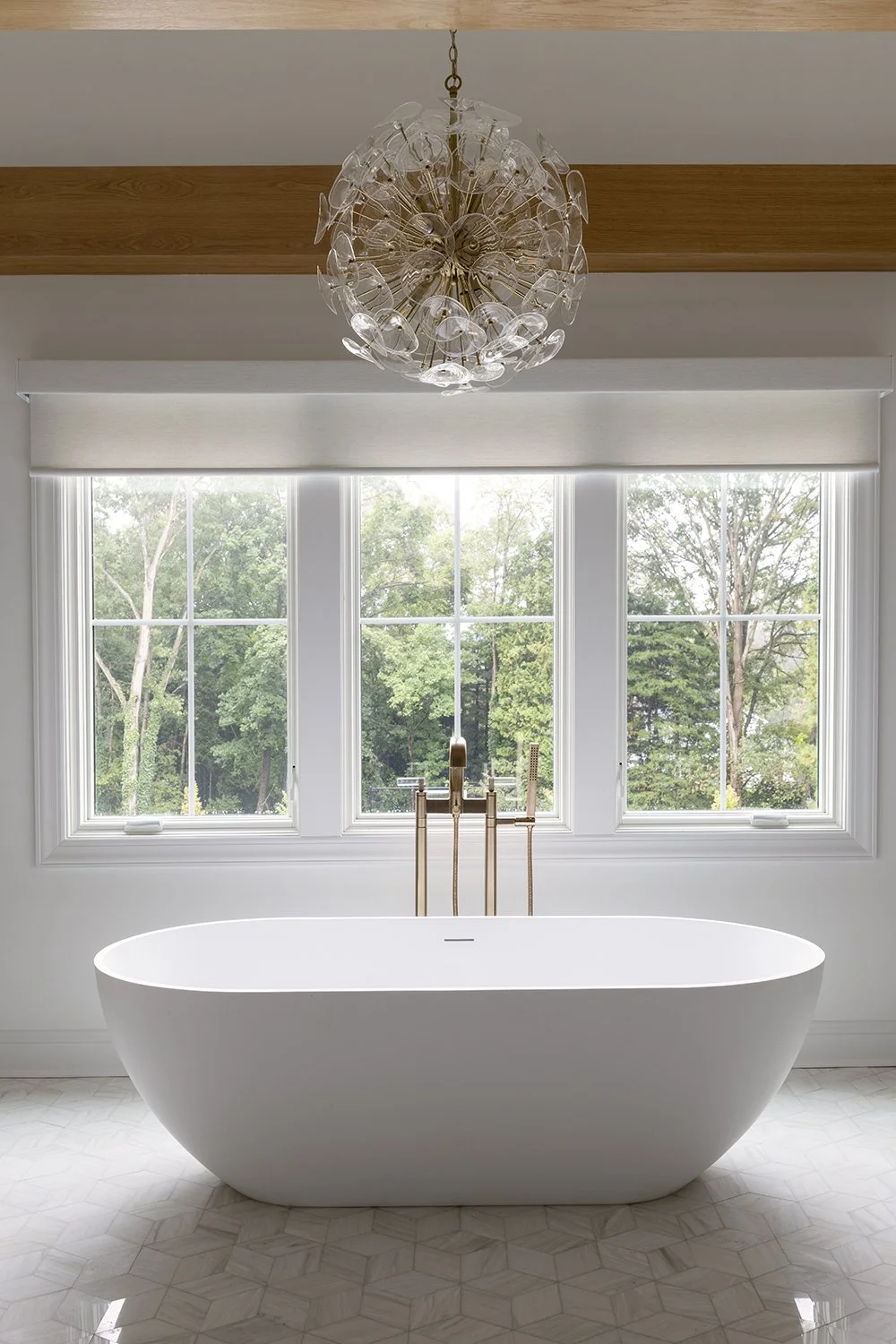 MargaretRose_Photography_InteriorDesign_Photographer_StaceyMarks_03.jpg