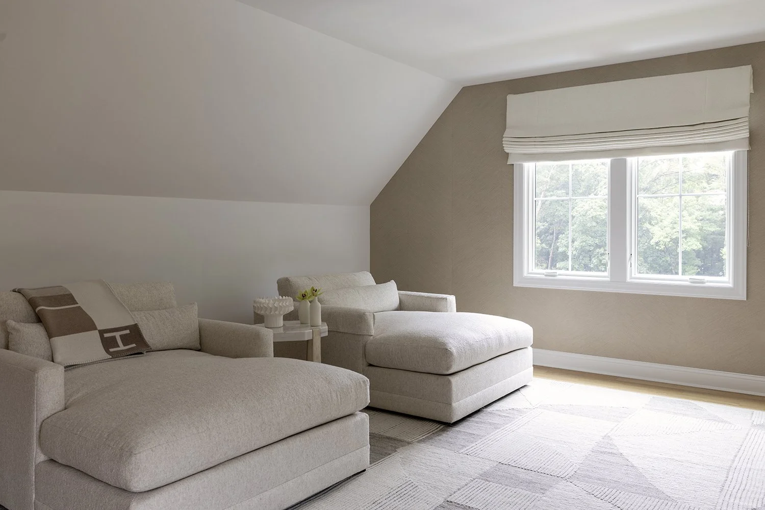 MargaretRose_Photography_InteriorDesign_Photographer_StaceyMarks_04.jpg