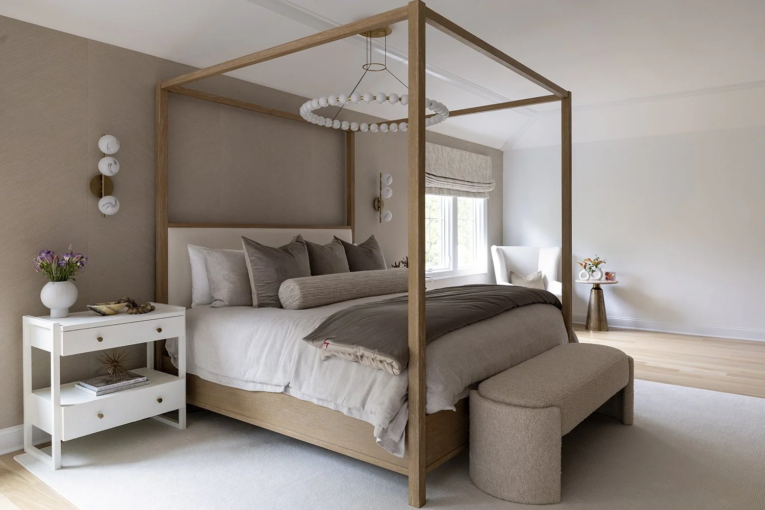 MargaretRose_Photography_InteriorDesign_Photographer_StaceyMarks_05.jpg