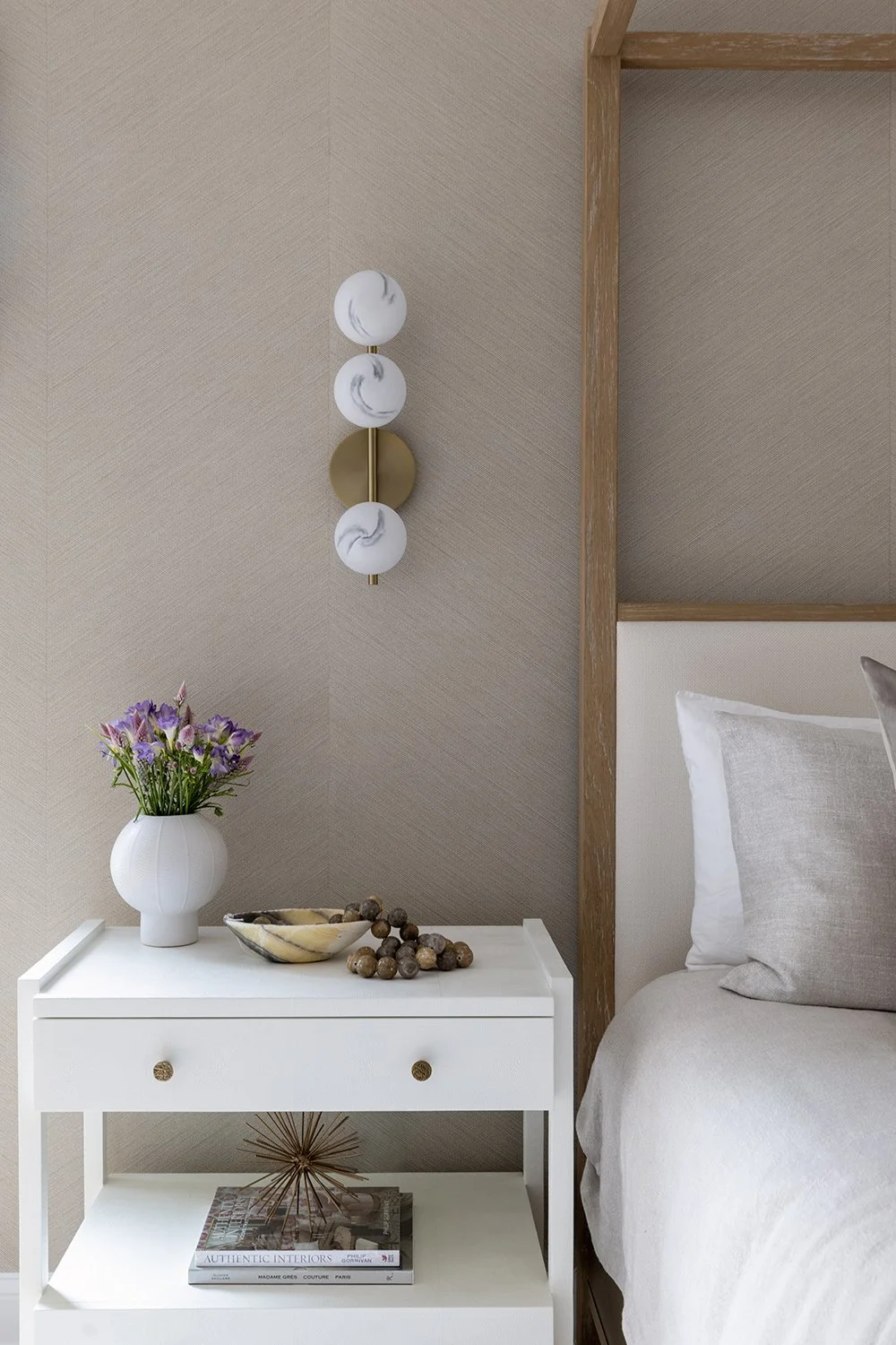 MargaretRose_Photography_InteriorDesign_Photographer_StaceyMarks_06.jpg