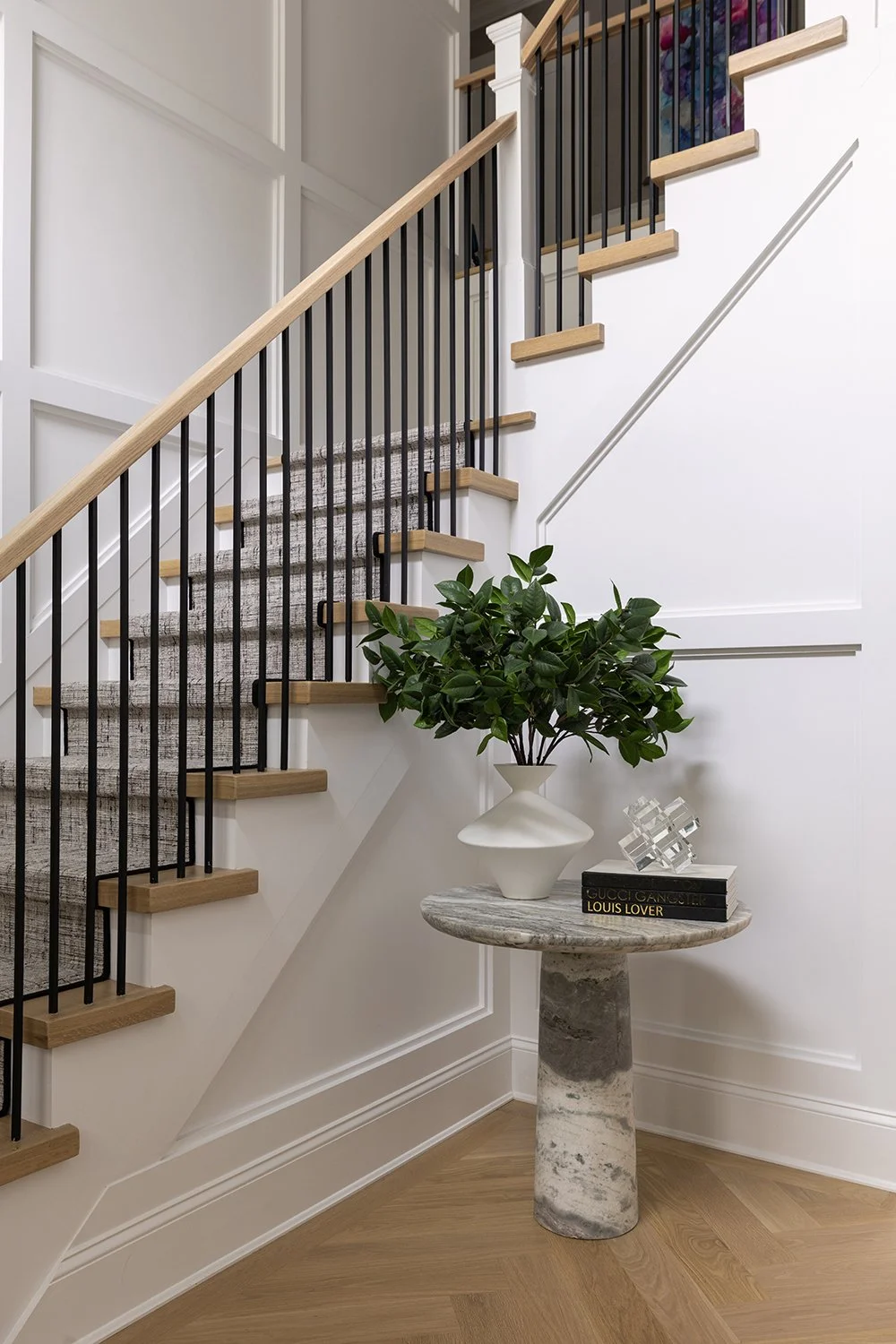 MargaretRose_Photography_InteriorDesign_Photographer_StaceyMarks_08.jpg