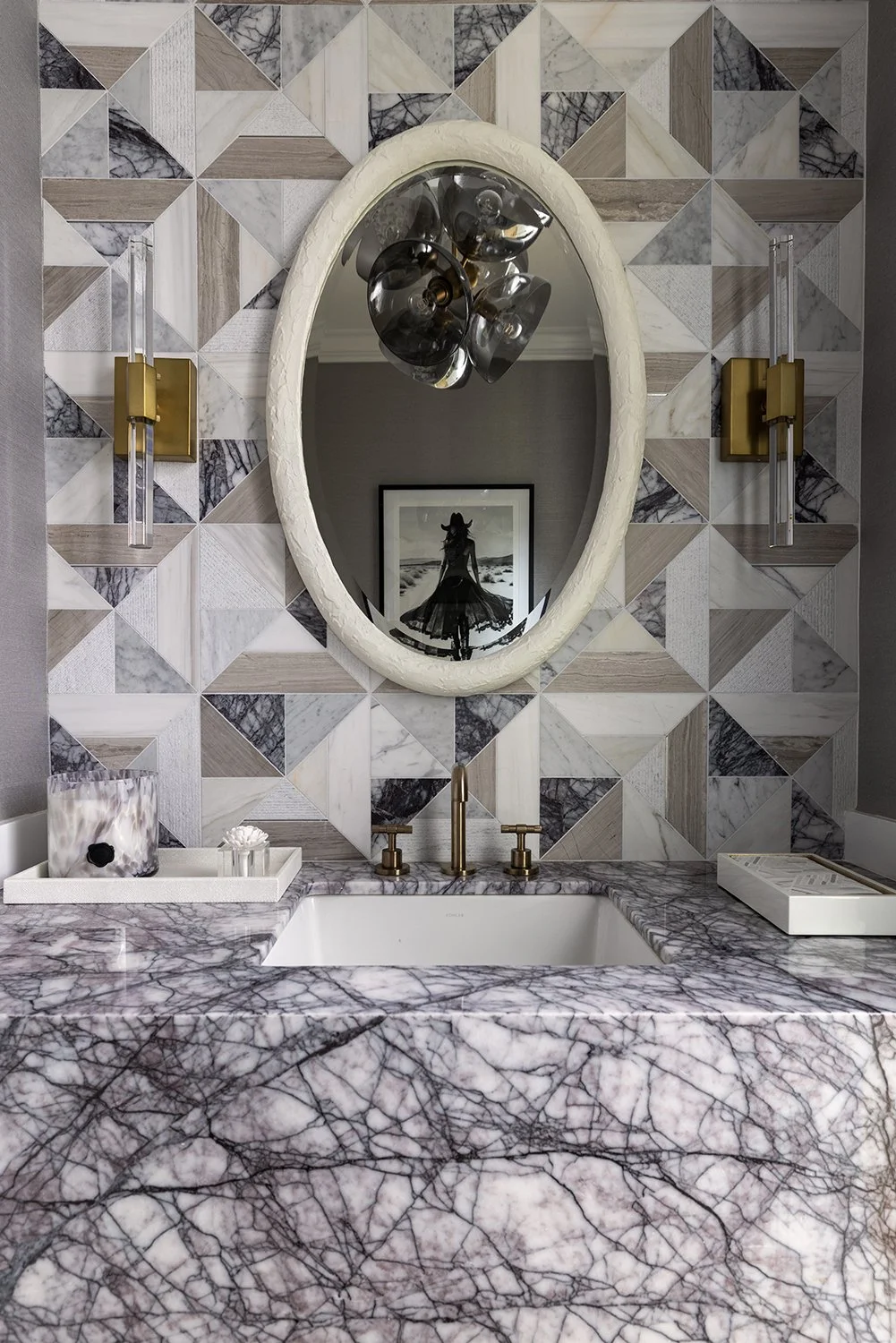MargaretRose_Photography_InteriorDesign_Photographer_StaceyMarks_09.jpg