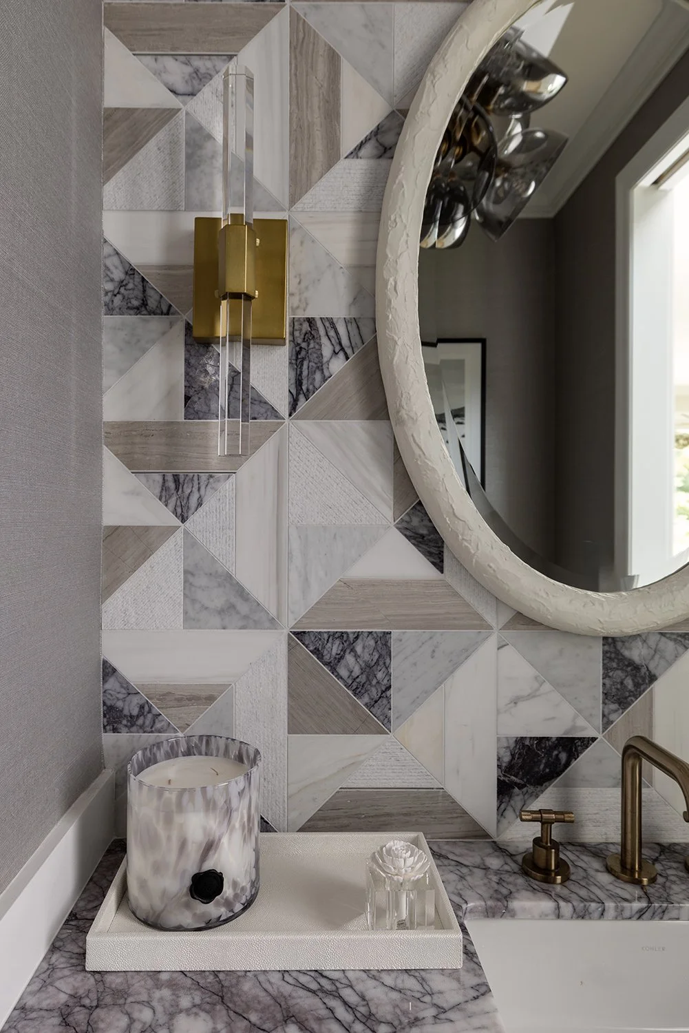 MargaretRose_Photography_InteriorDesign_Photographer_StaceyMarks_10.jpg